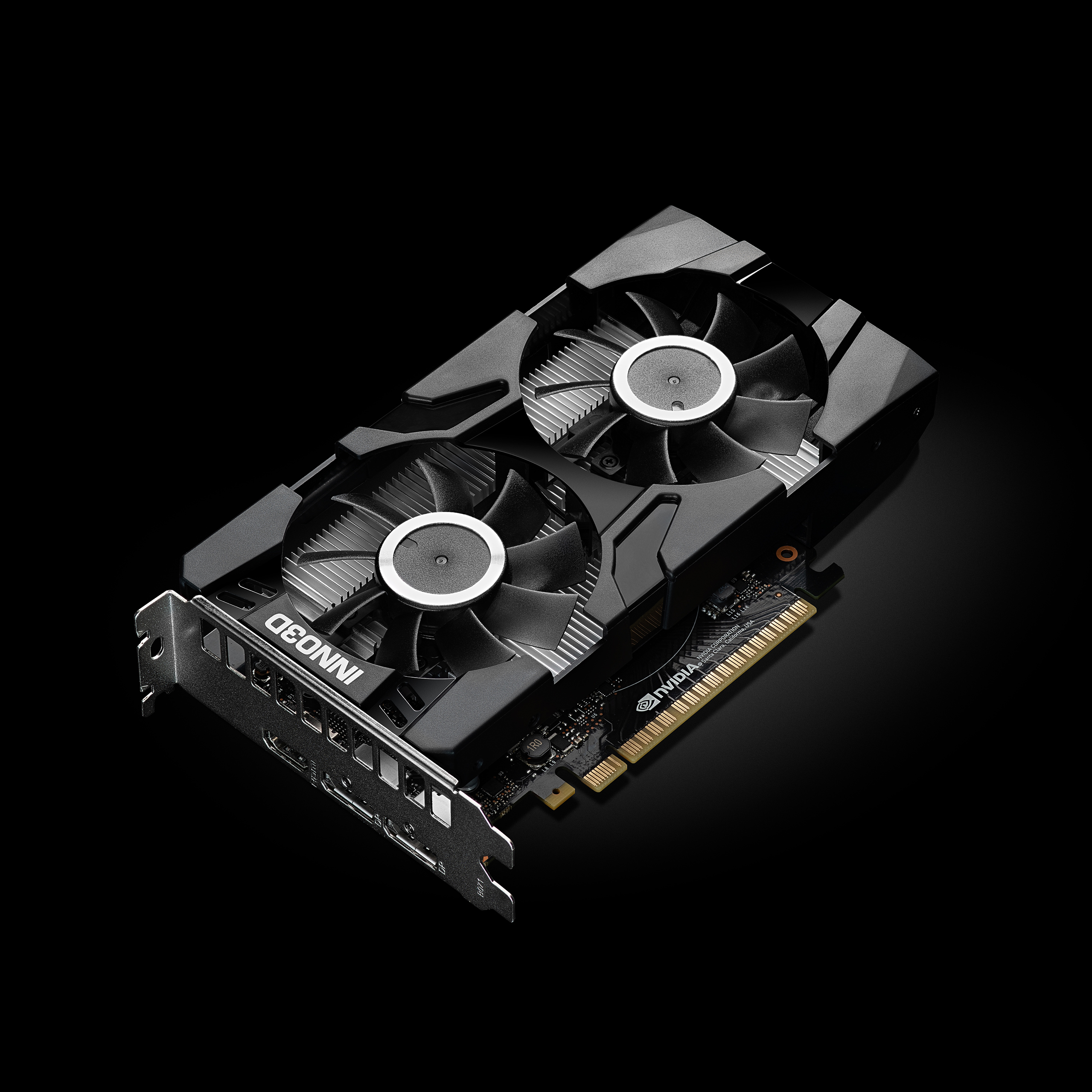Buy Nvidia Gtx 1650 Ddr5 UP TO 60% OFF