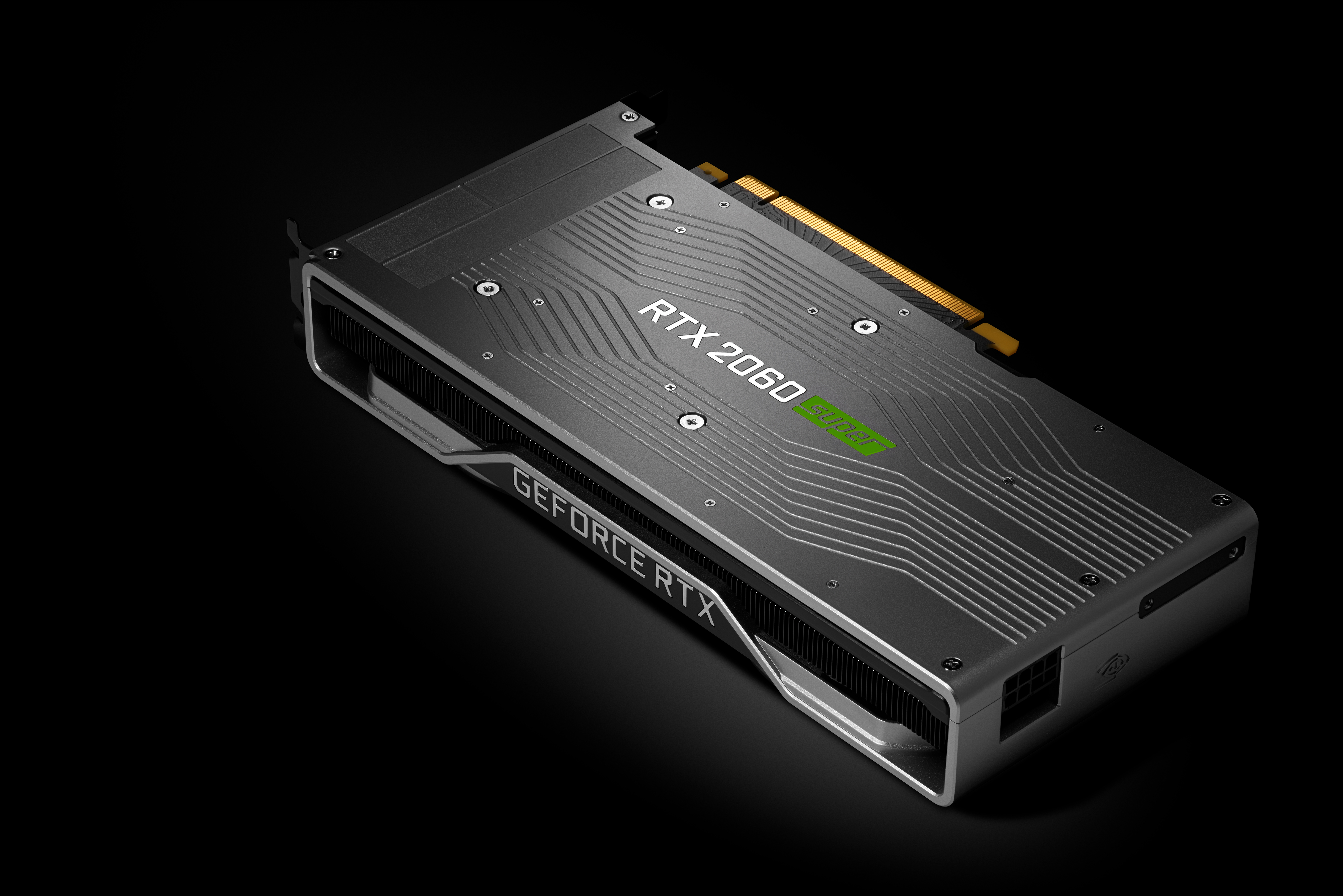 nvidia geforce rtx 2060 for sale