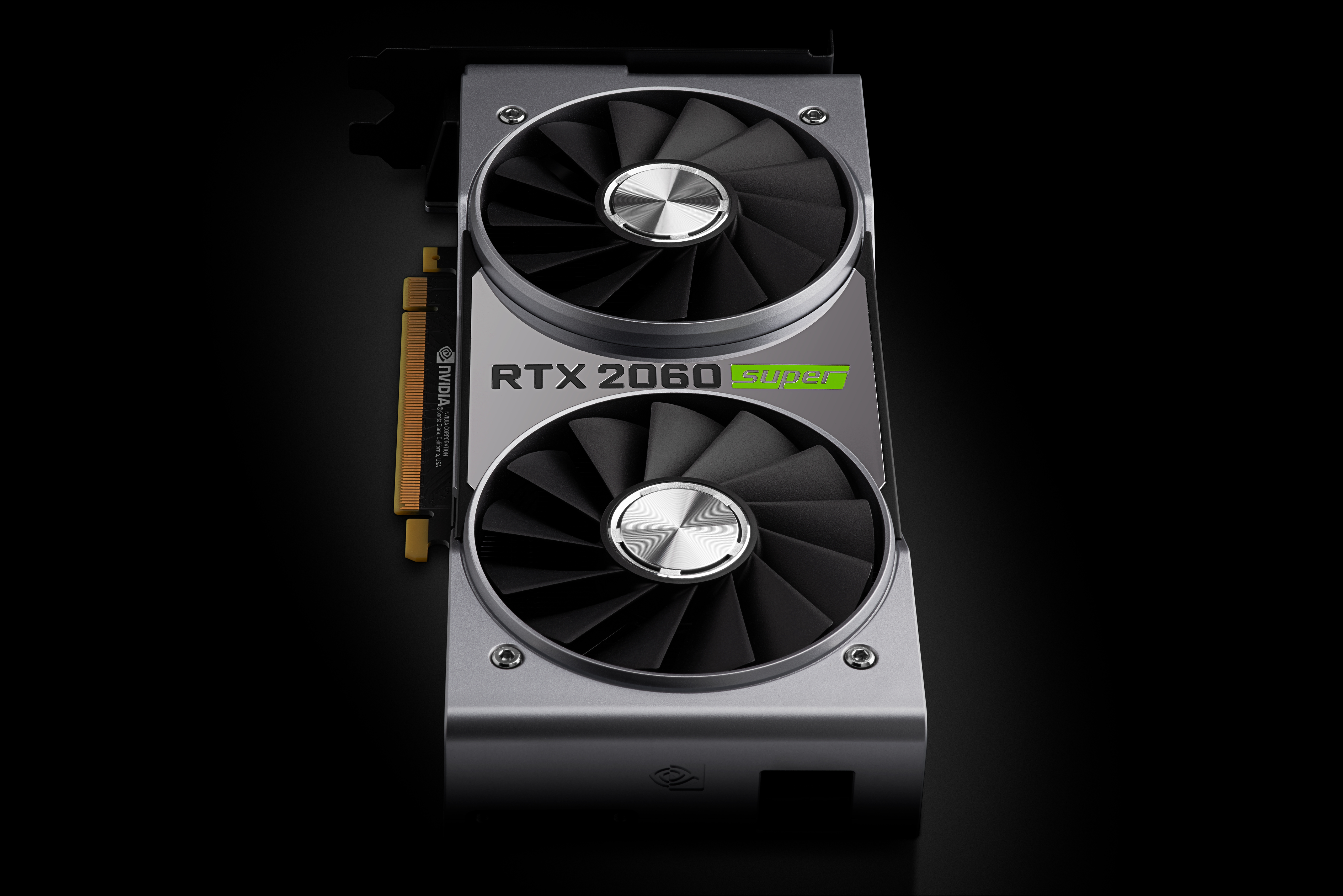 nvidia geforce rtx 2060 amazon