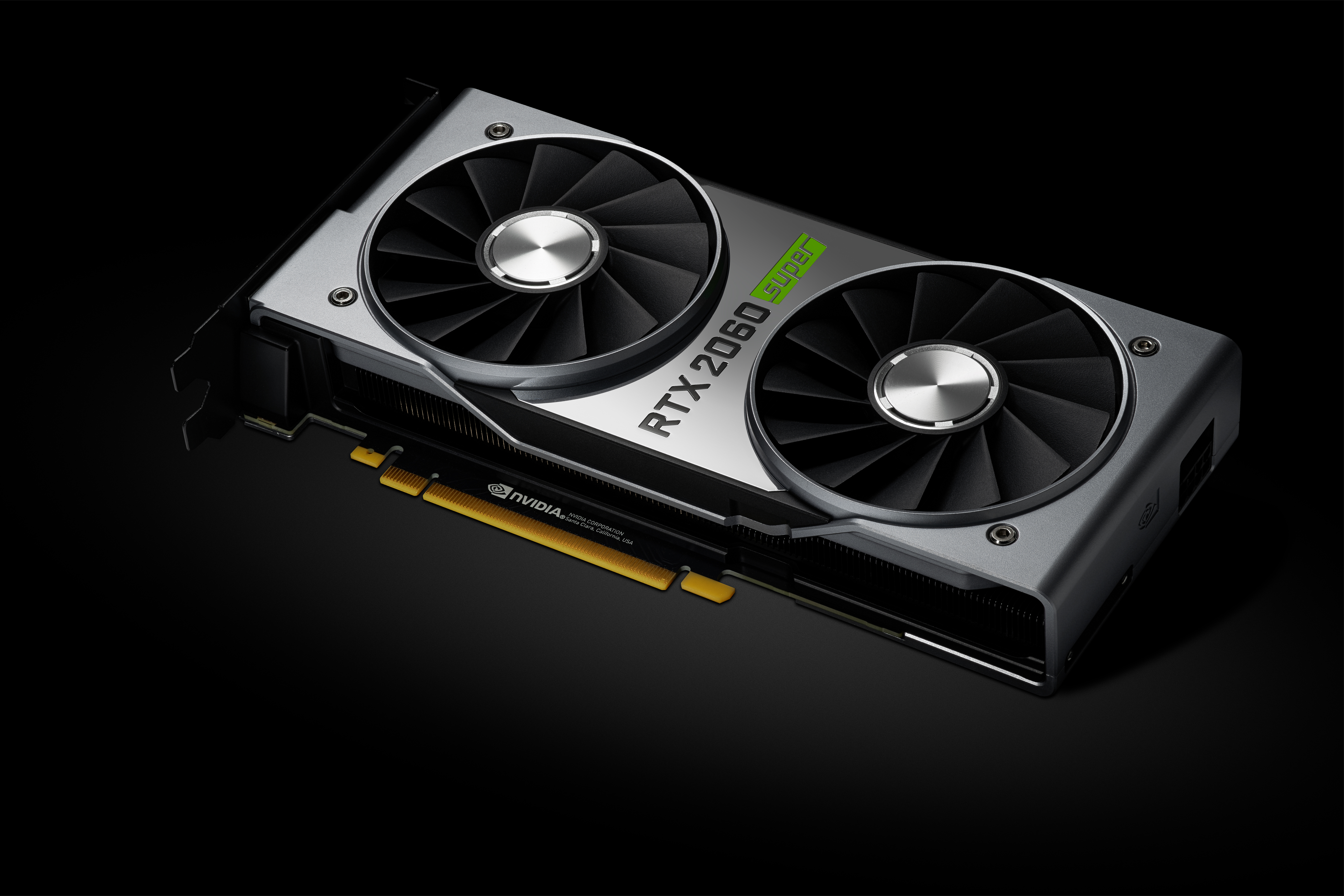 Nvidia geforce игровые видеокарты. Видеокарта RTX 2080 super. NVIDIA GEFORCE GTX 2060 RTX. Видеокарта GEFORCE RTX 2060 super. RTX 2080 ti super.