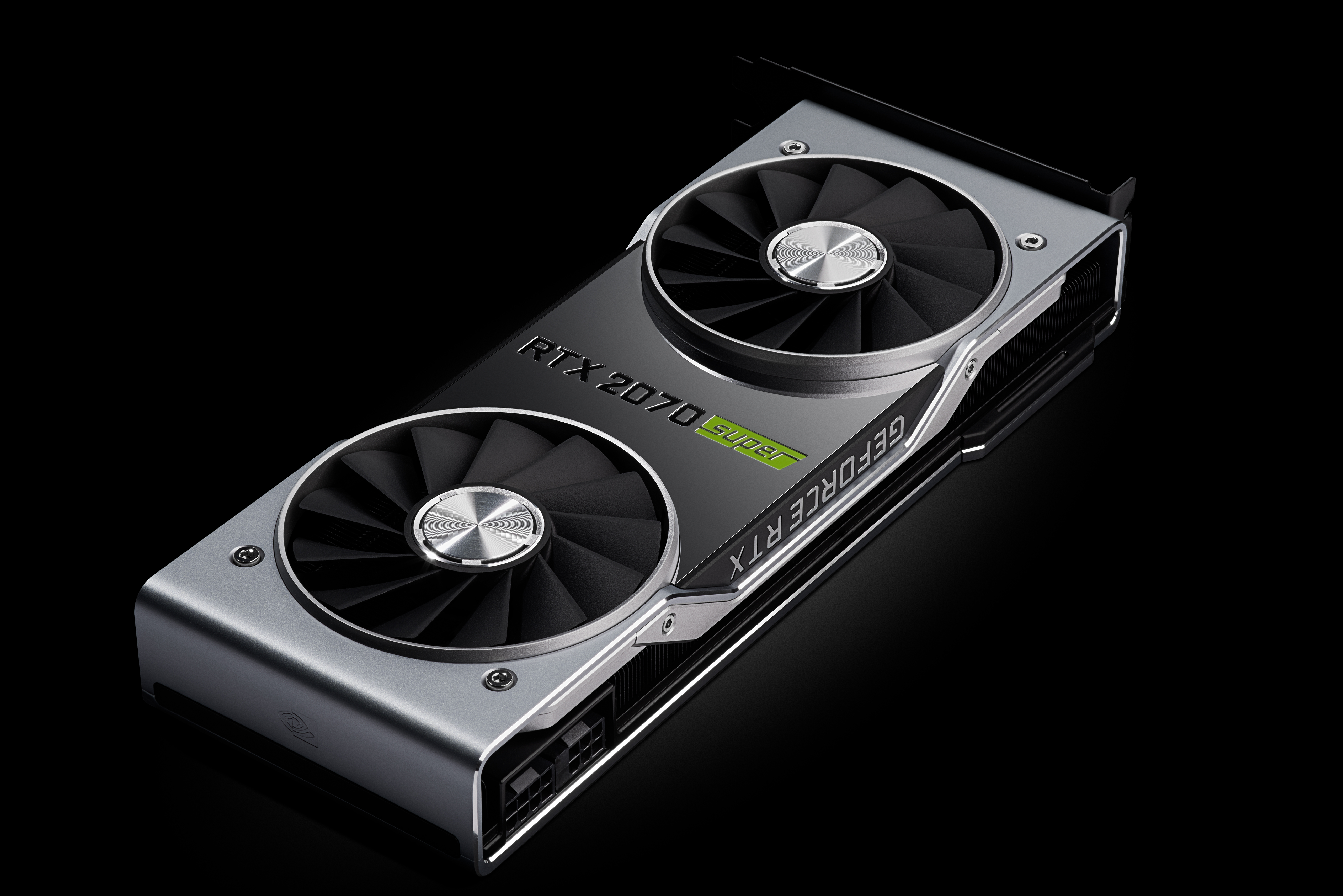 Видеочип Rtx 2070 Для Ноутбука Купить