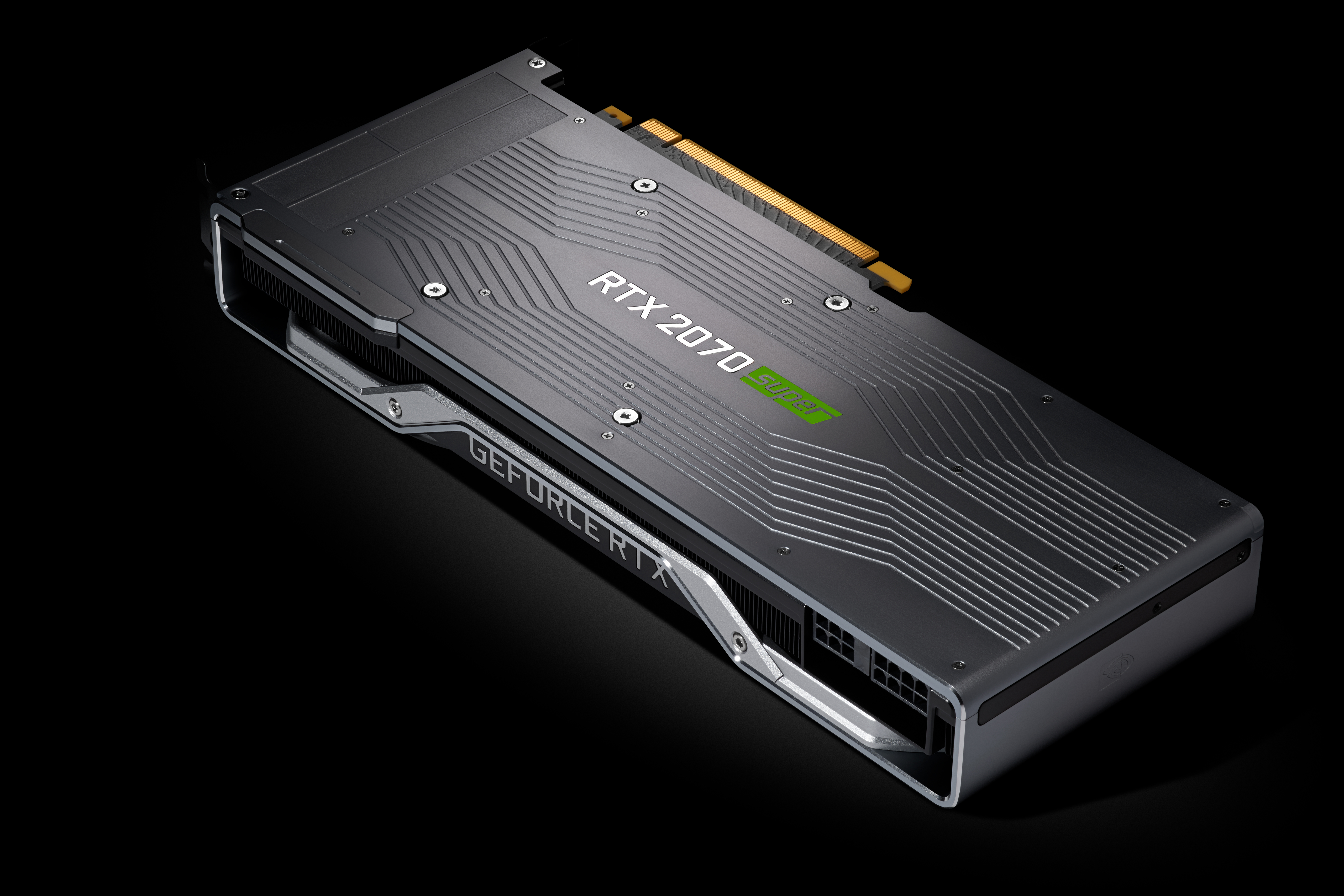 GeForce RTX 2070 SUPER Graphics Cards | NVIDIA