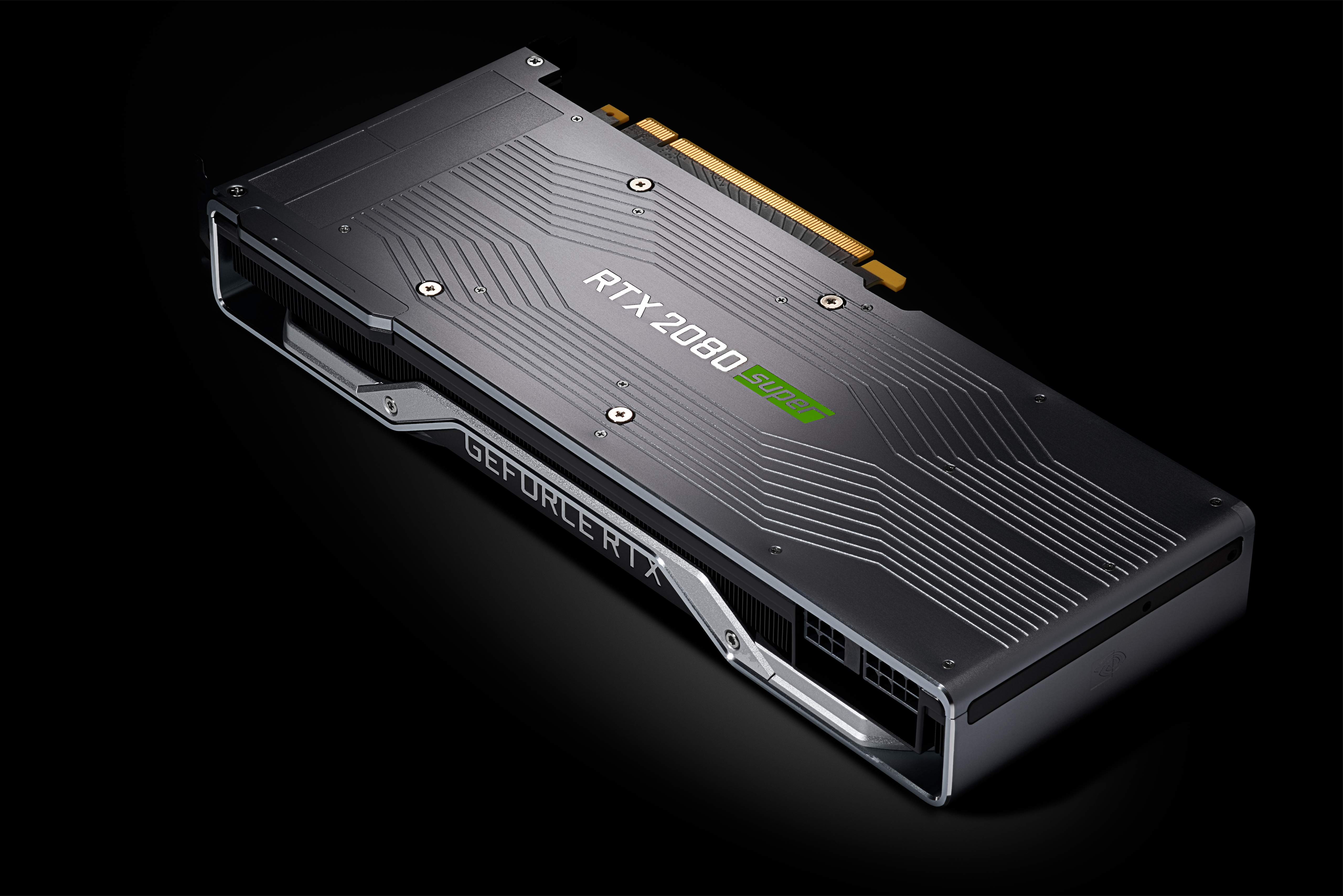 GeForce RTX 2080 SUPER Graphics Cards | NVIDIA