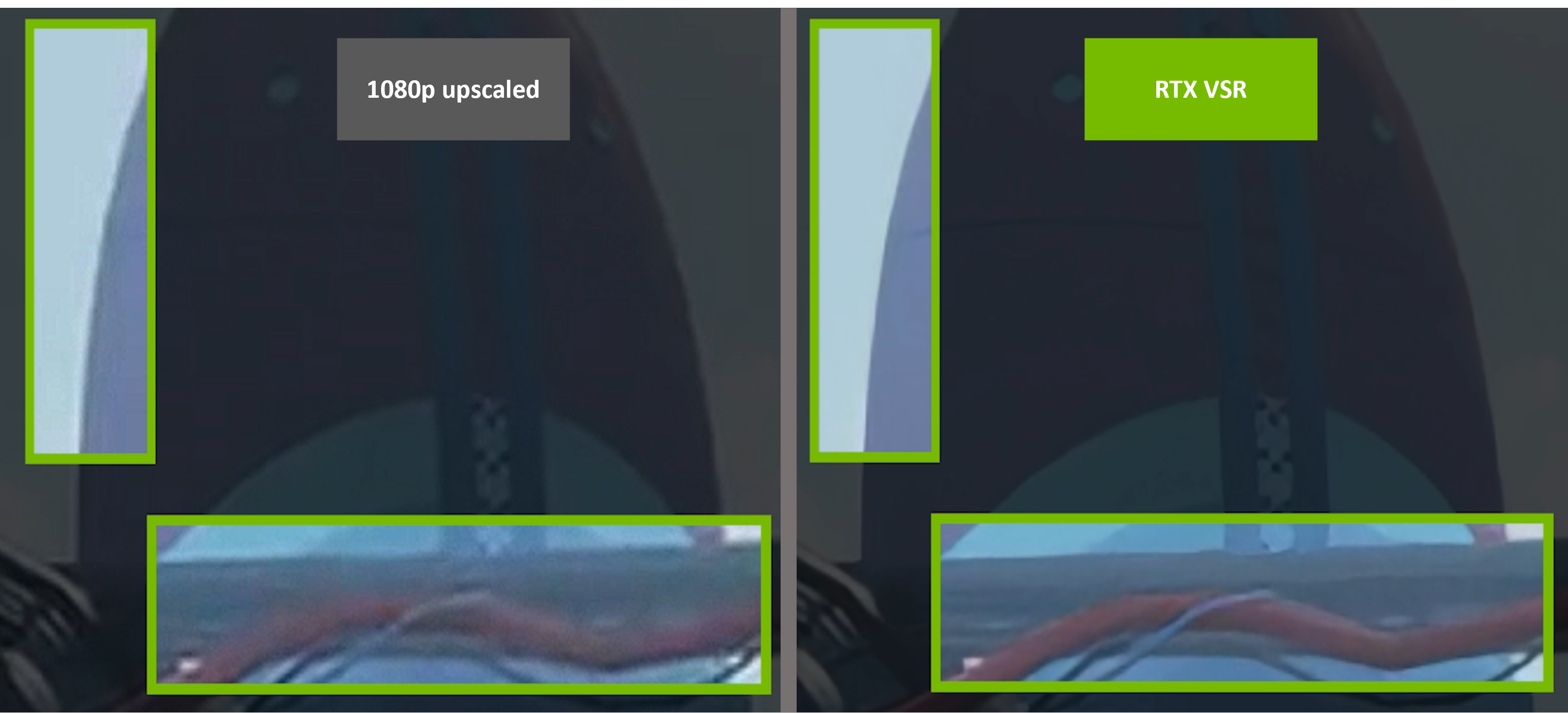 Atomic Heart Final Q&A Part II - Mundfish 'Impressed' by DLSS 3; FSR 2 Confirmed; Old Consoles Will Be Fine