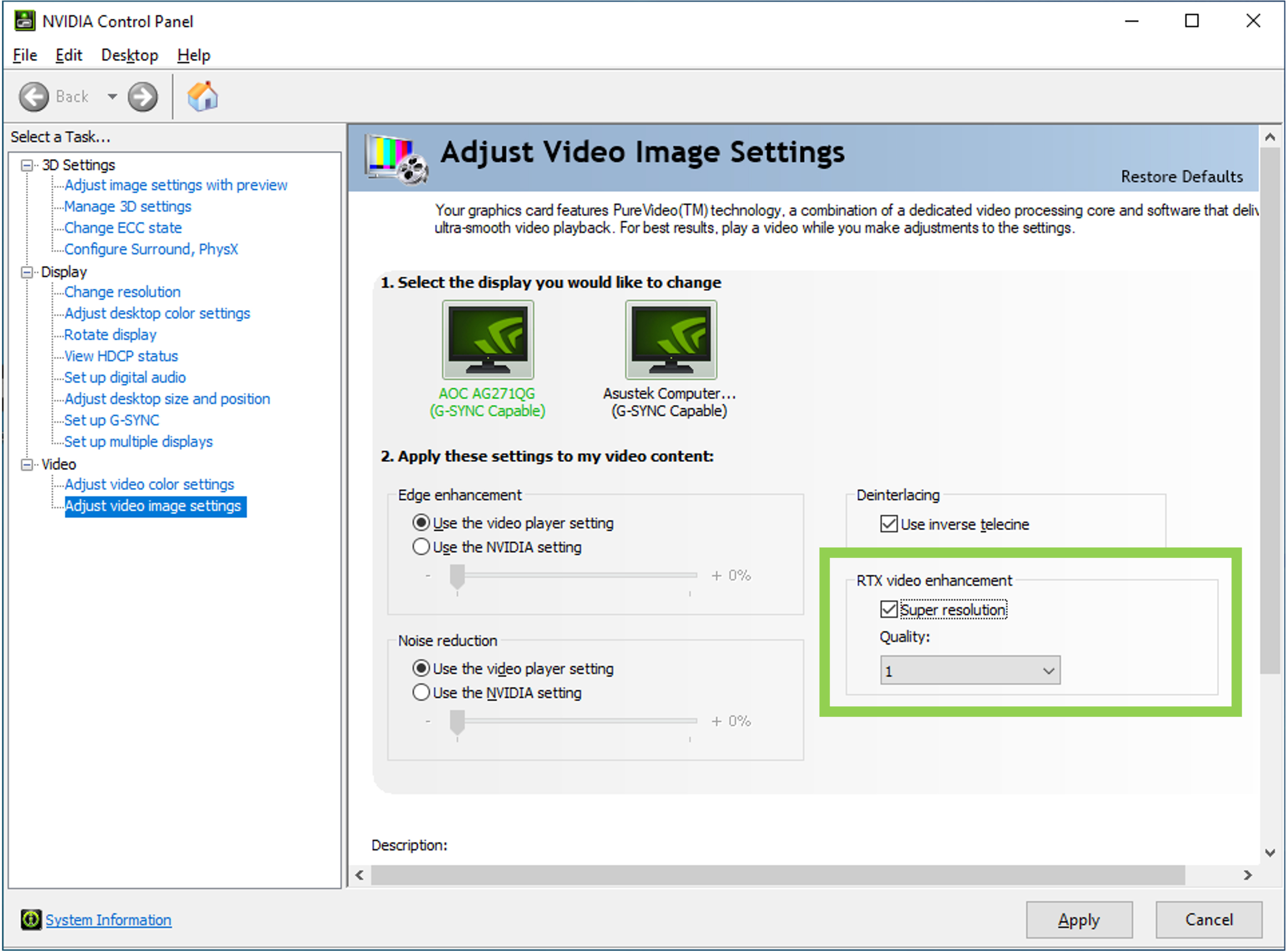 nvidia-control-panel-geforce-rtx-video-super-resolution-options-highlighted-v2.jpg