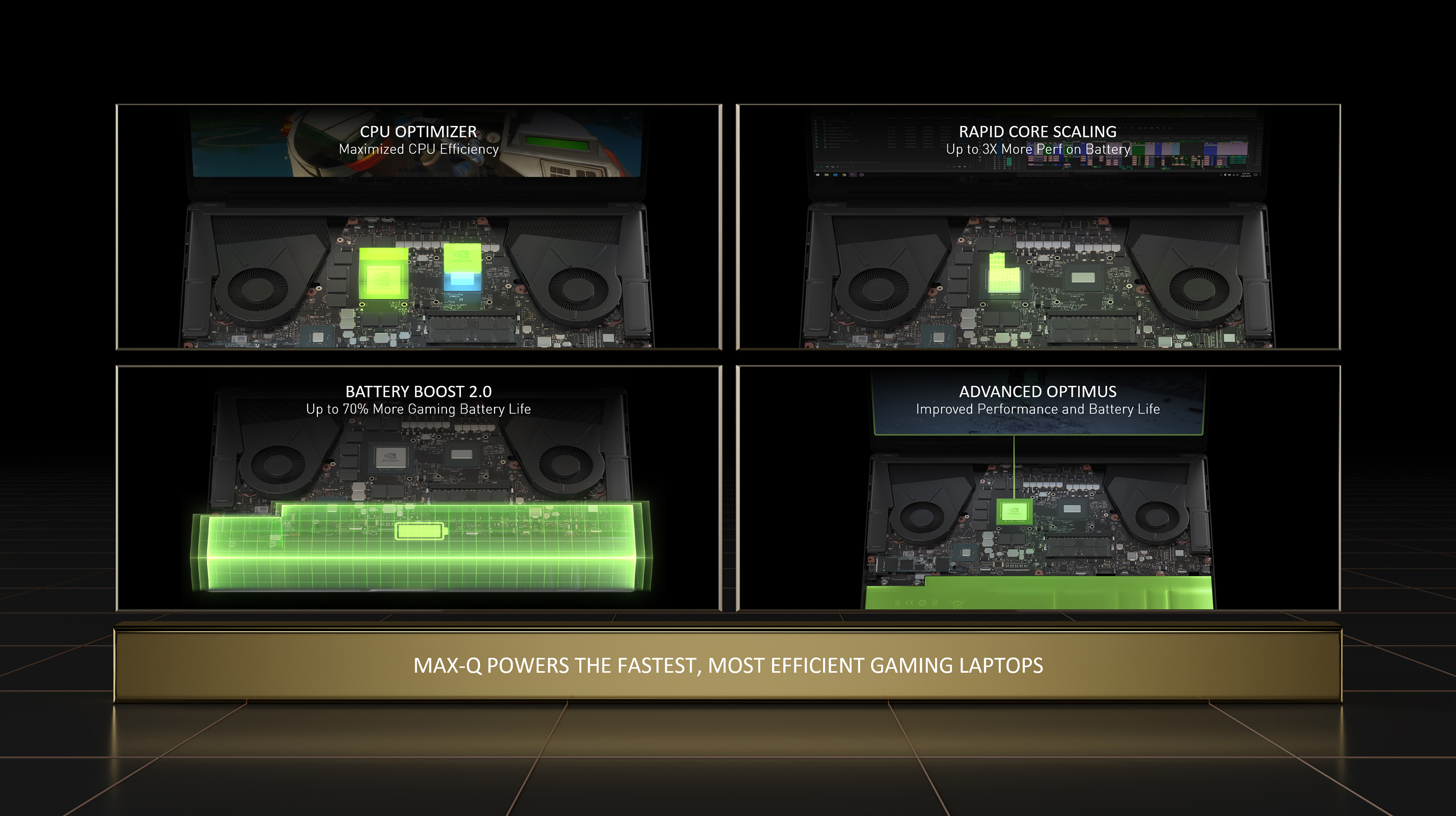 Armstrong hale Elevator computex-2022-geforce-rtx-nvidia-studio-laptops