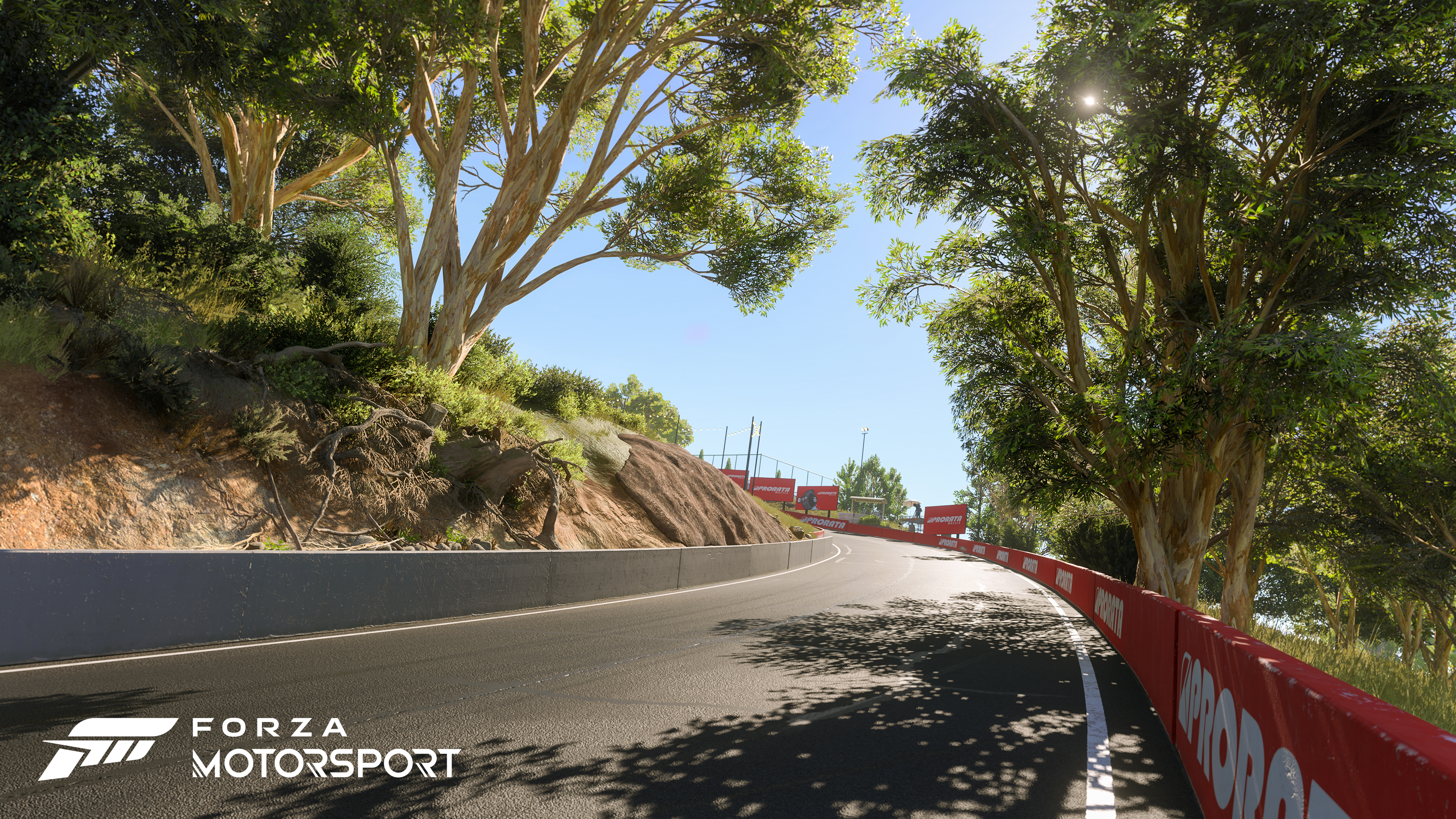 forza-motorsport-pc-ray-traced-global-illumination-and-reflection-screenshot-003.jpg