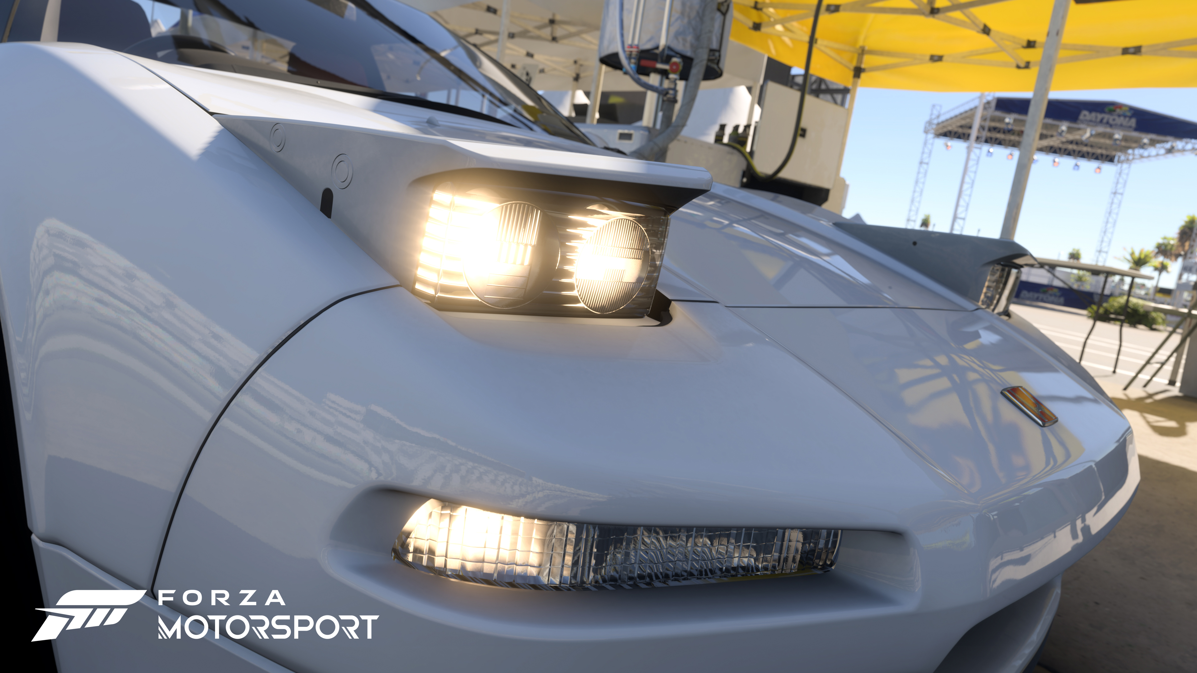 forza-motorsport-pc-ray-traced-global-illumination-and-reflection-screenshot-006.jpg