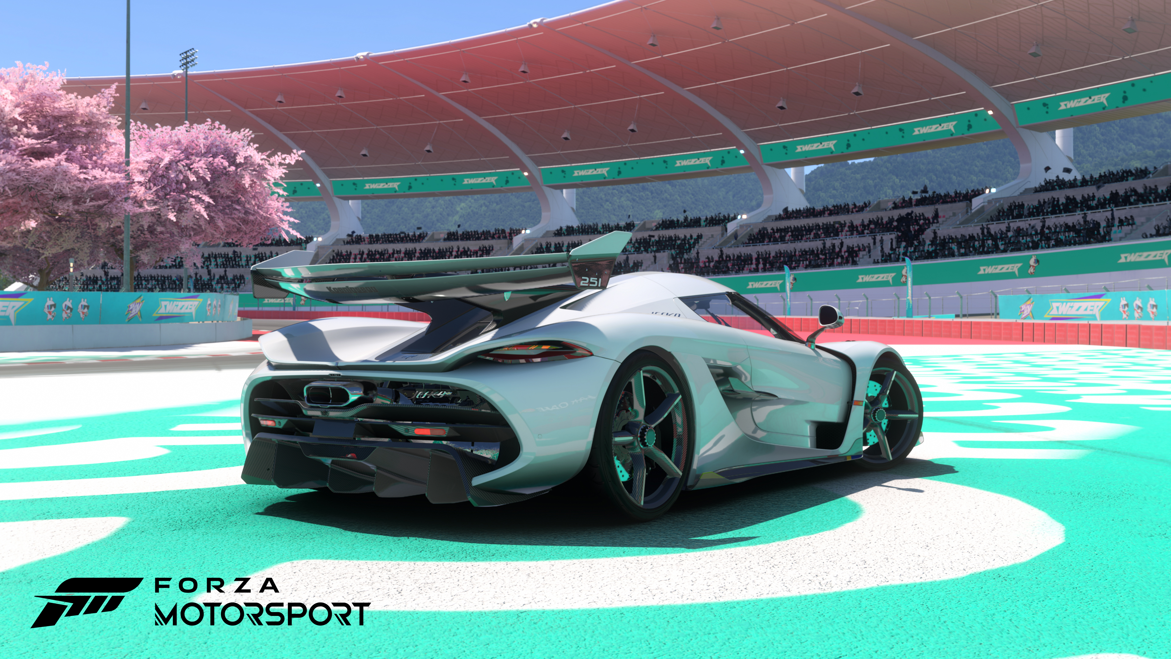 forza-motorsport-pc-ray-traced-global-illumination-and-reflection-screenshot-010.jpg