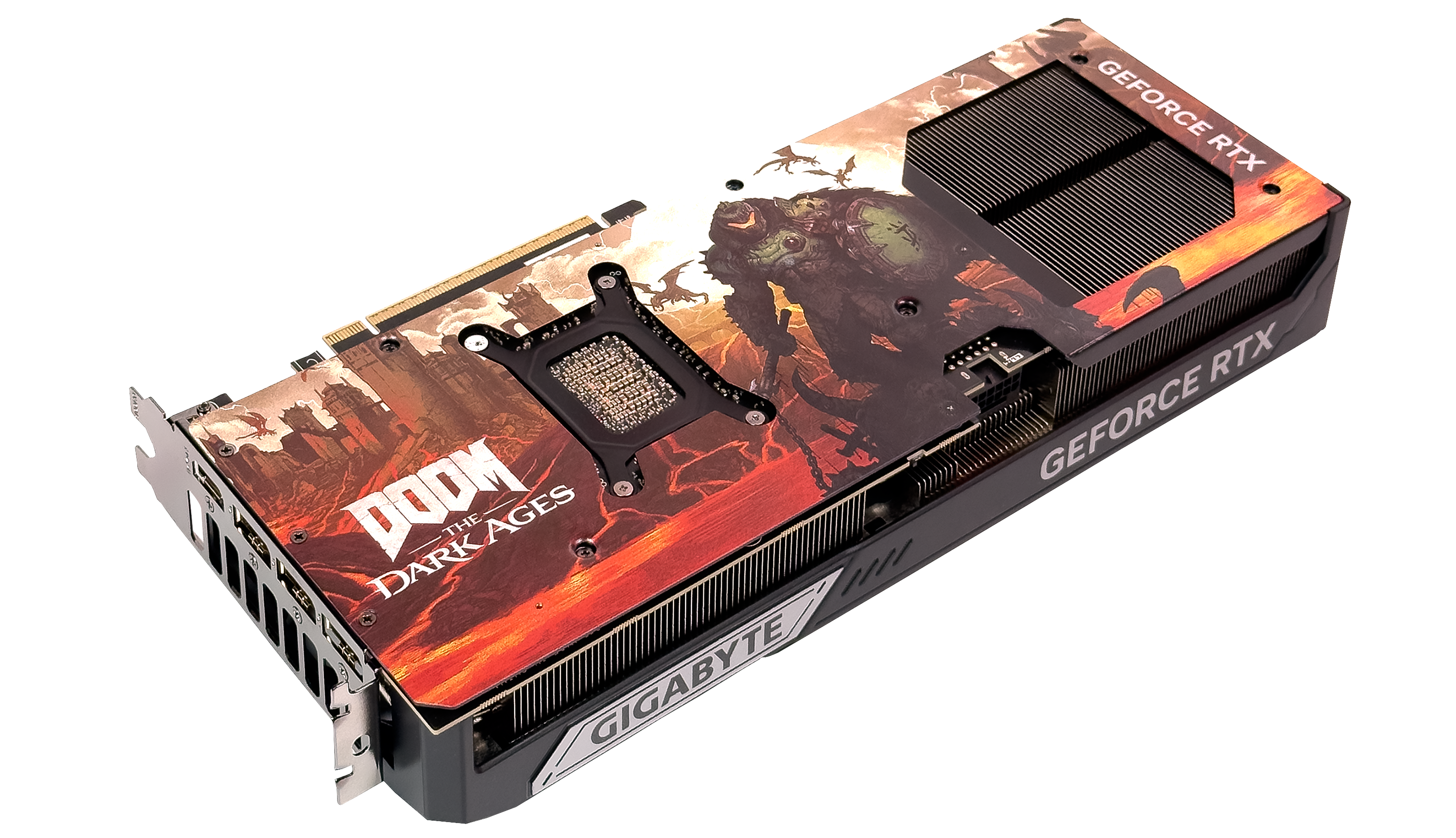 命を懸けたデスゲーム　sec bgs10 命を懸けたデスゲーム sec bgs10 命を懸けたデスゲーム sec SAO