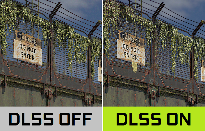 Dying Light 2 graphics modes on PS5 - Gamersyde