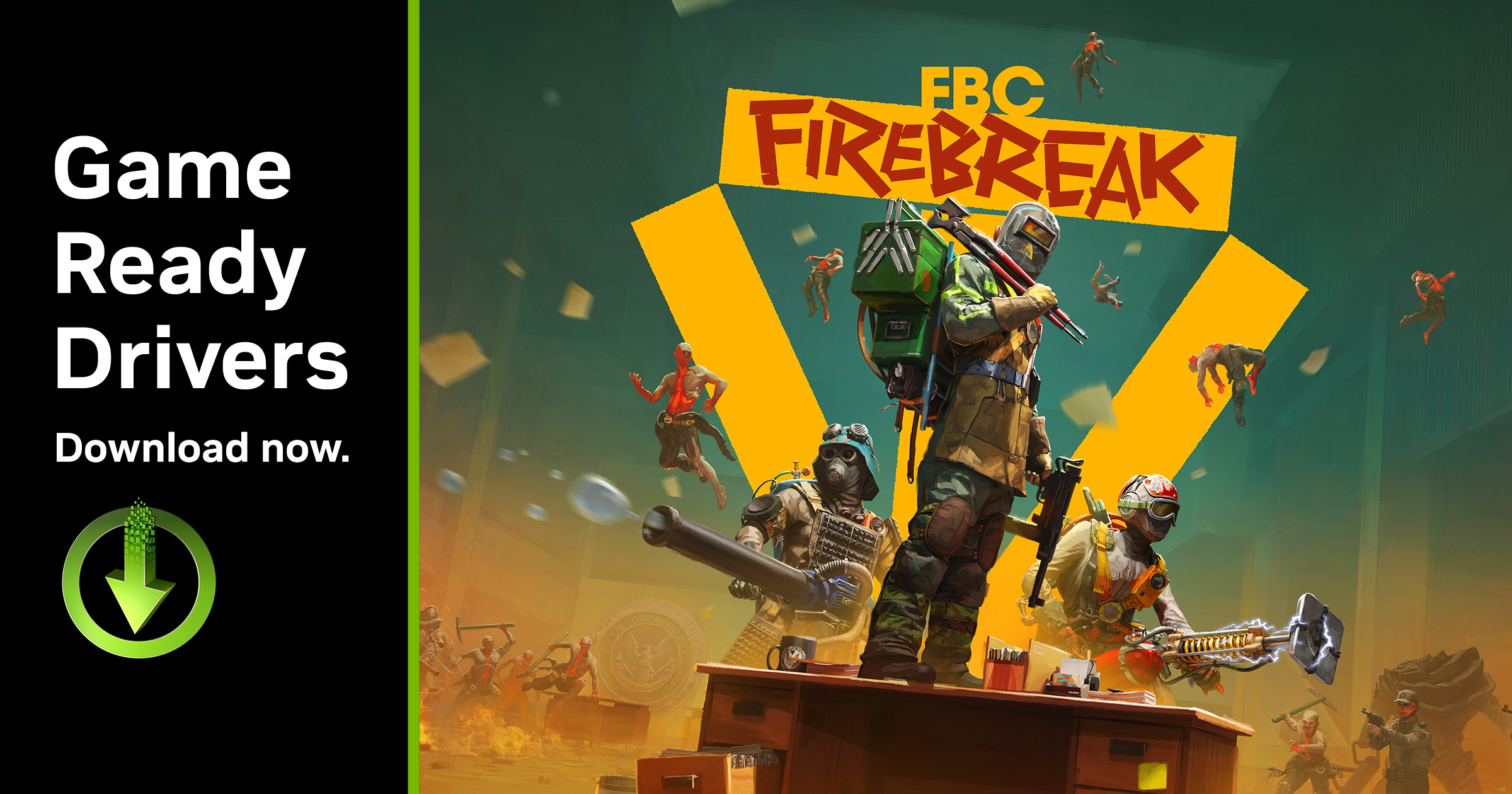 fbc-firebreak-geforce-game-ready-driver-download-now
