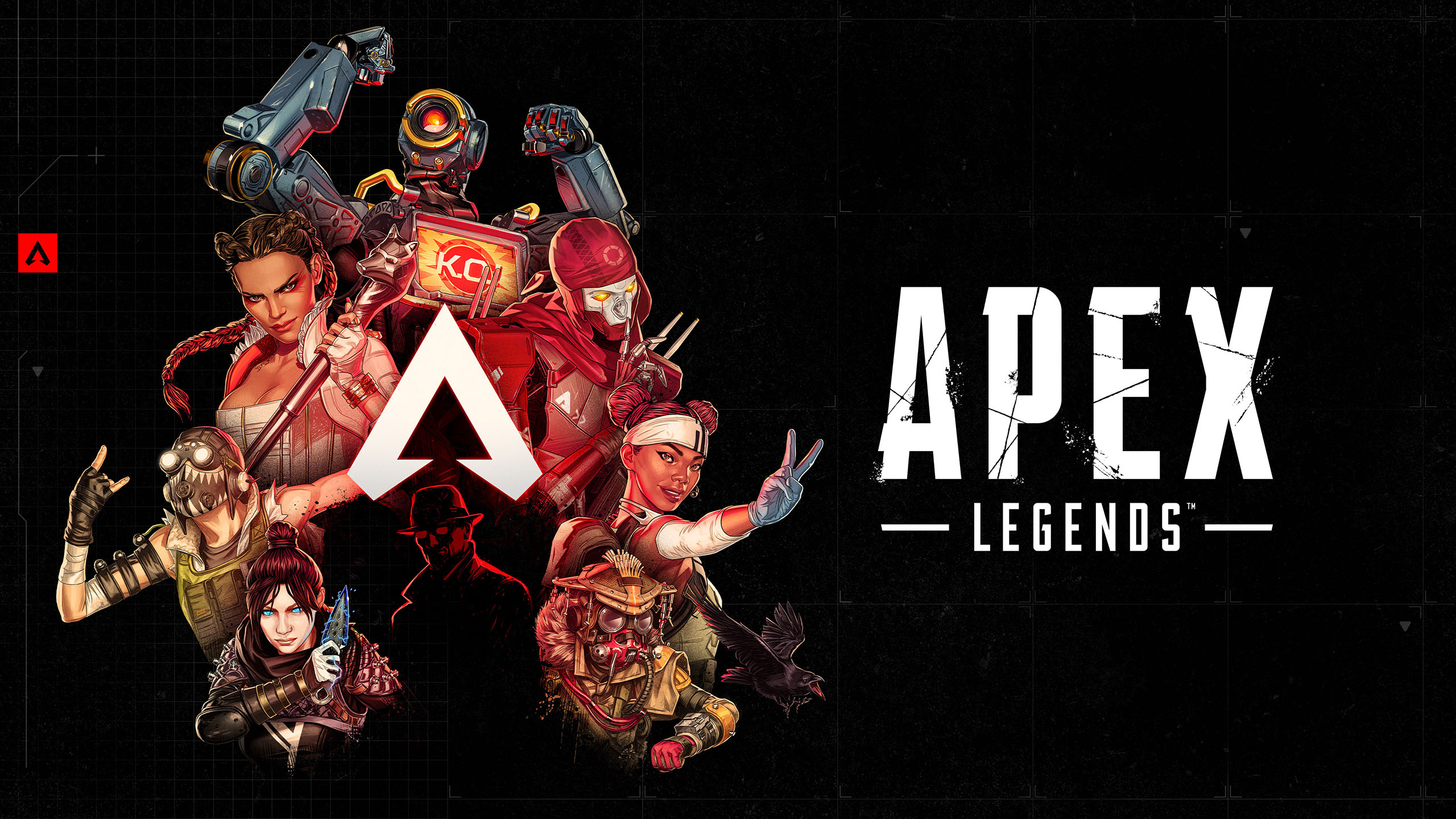 How to Download Apex Legends on PC & Laptop 2023? 
