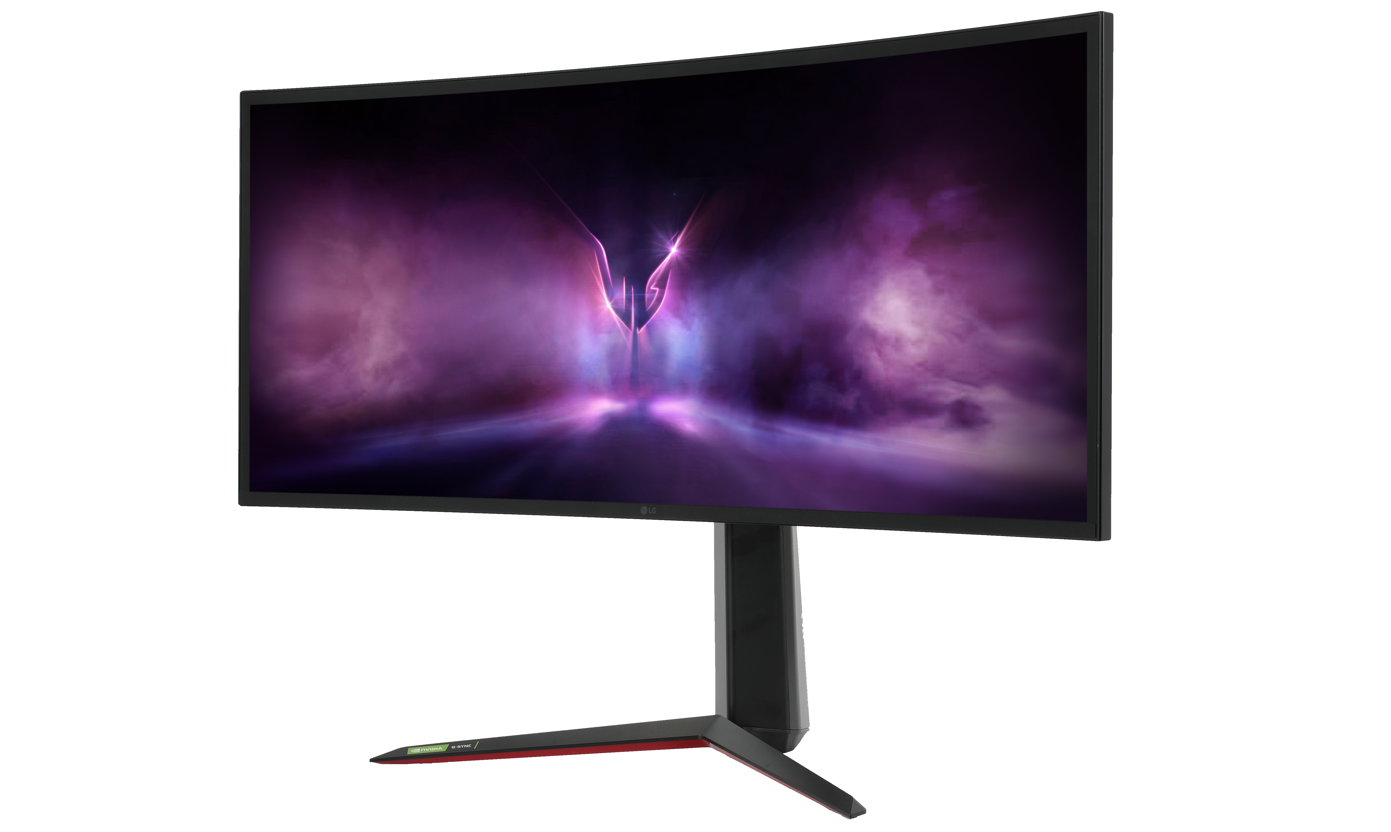 ASUS/Acer 4K 144Hz G-Sync monitors should arrive in Q3 2018