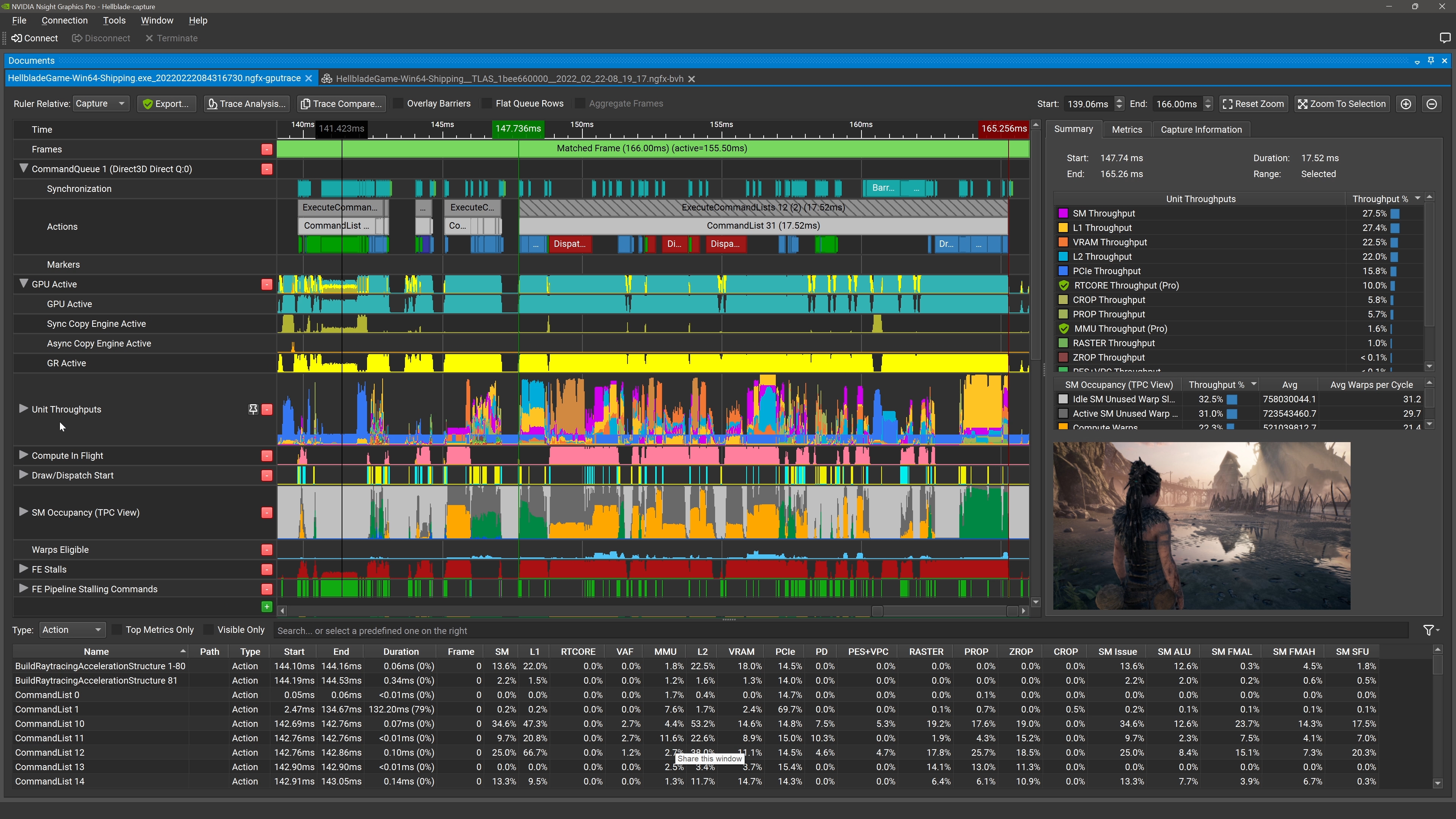 Gamescom Game Ready Driver Improves Performance By Up To 23%, And Brings  New Ultra-Low Latency, Integer Scaling and Image Sharpening Features