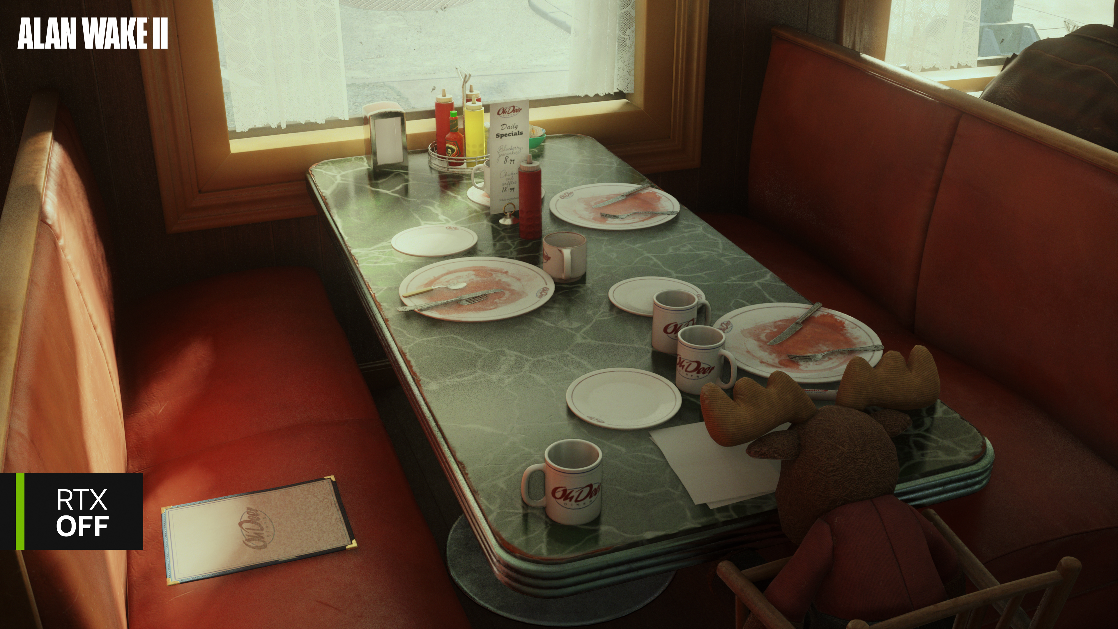 alan-wake-2-geforce-rtx-pc-screenshot-full-ray-tracing-off-001.jpg