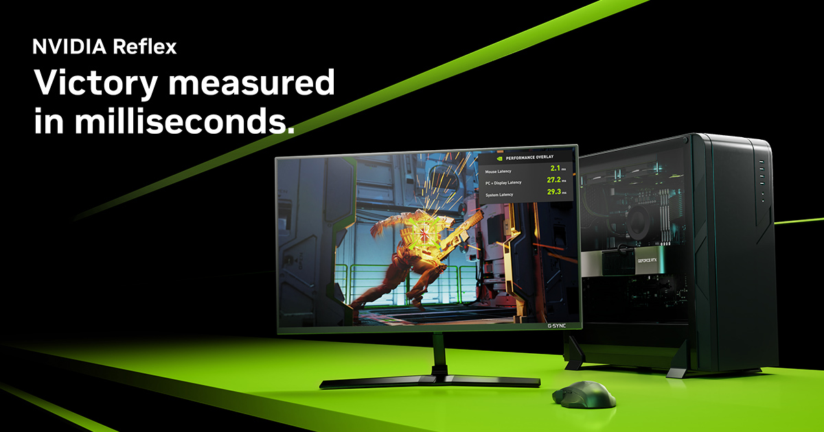 NVIDIA GeForce on X: Call of Duty: Modern Warfare III is #RTXOn with  NVIDIA DLSS 3 and Reflex. Ready up your PC with the recommended specs.  Learn More:   / X