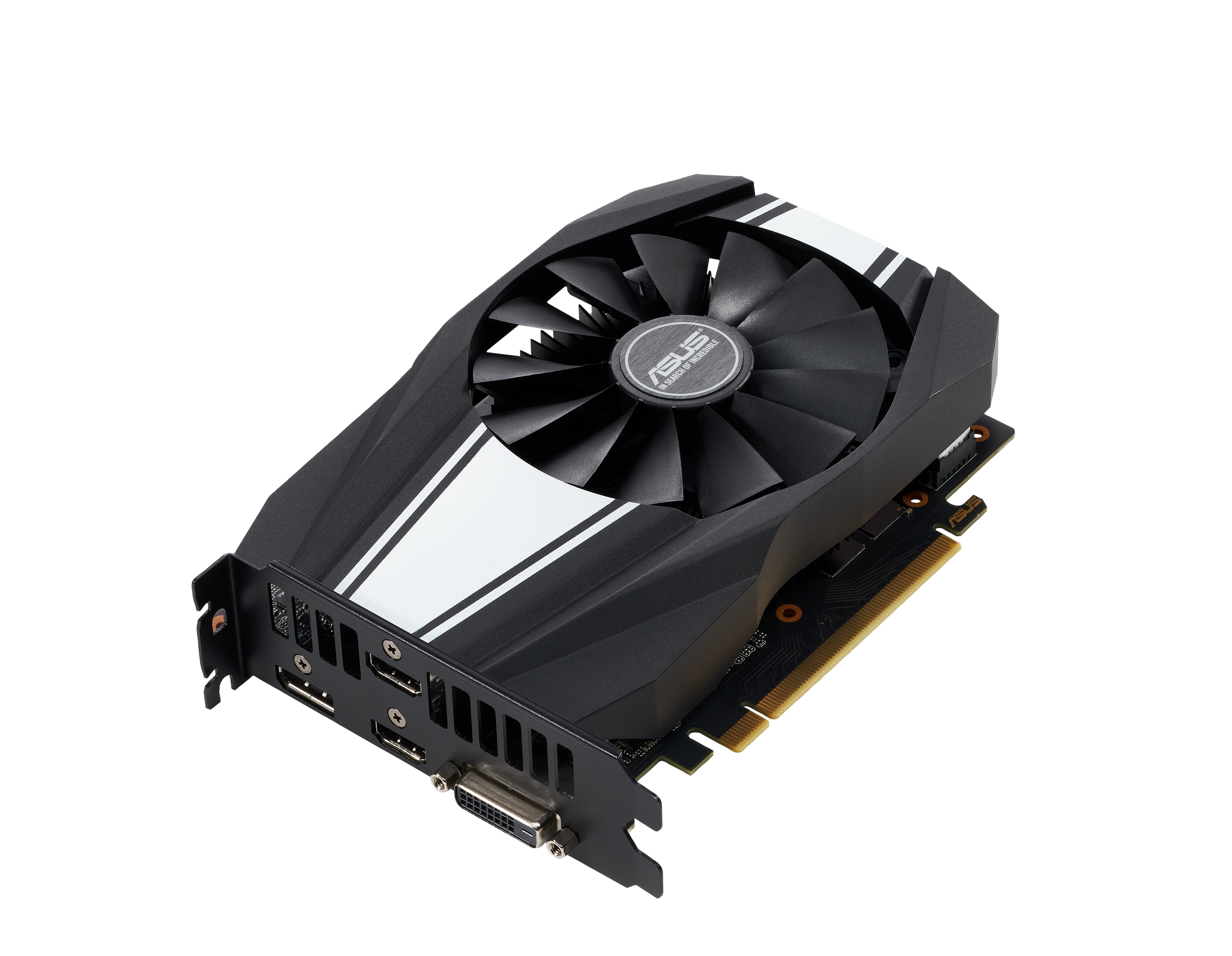 GeForce GTX 1660 Ti Roundup GeForce News NVIDIA