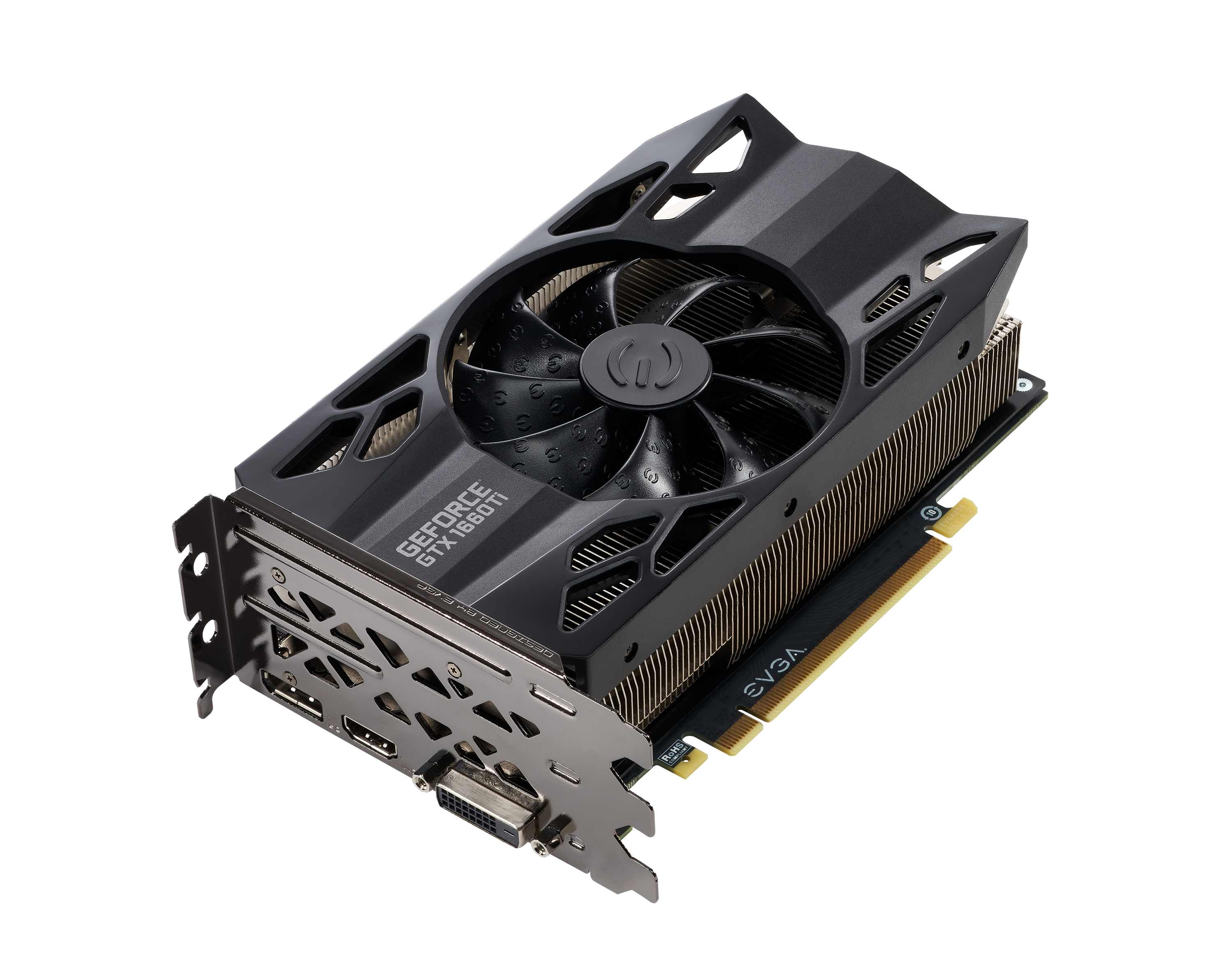 Nvidia gtx 1670 ti new arrivals