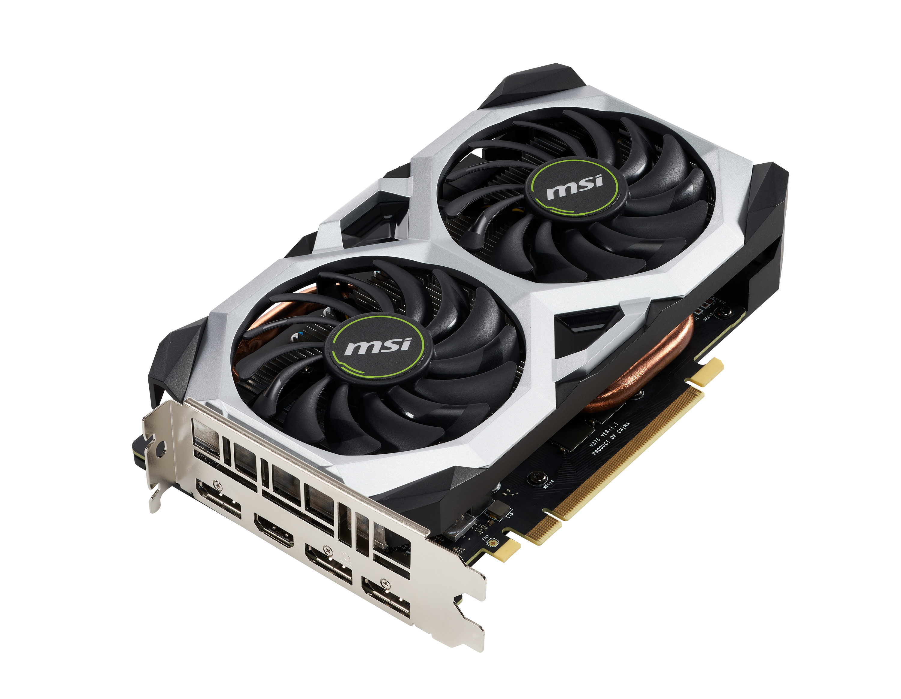 GeForce GTX 1660 Ti Roundup GeForce News NVIDIA