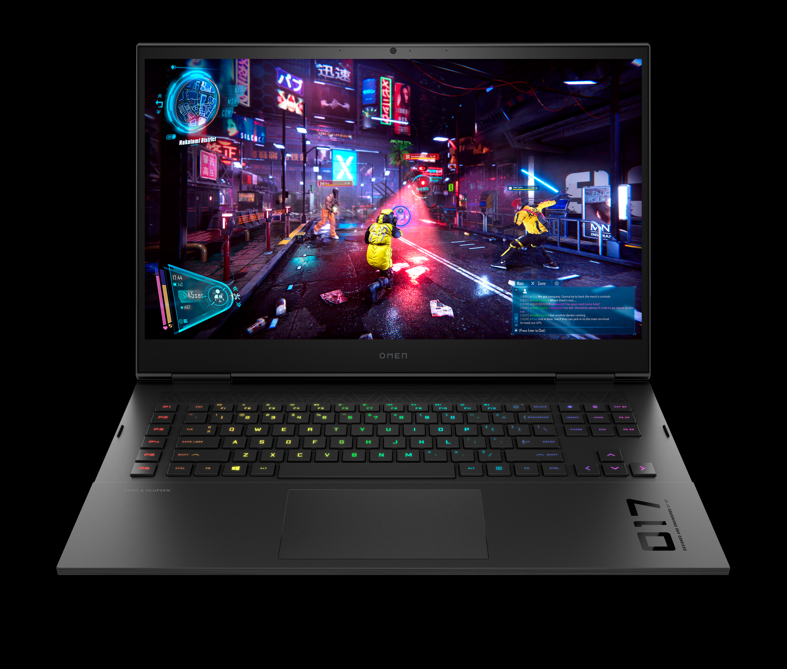 New NVIDIA RTX 40-series Gaming Laptops: Acer RTX 4050-4090 and More! —  Eightify