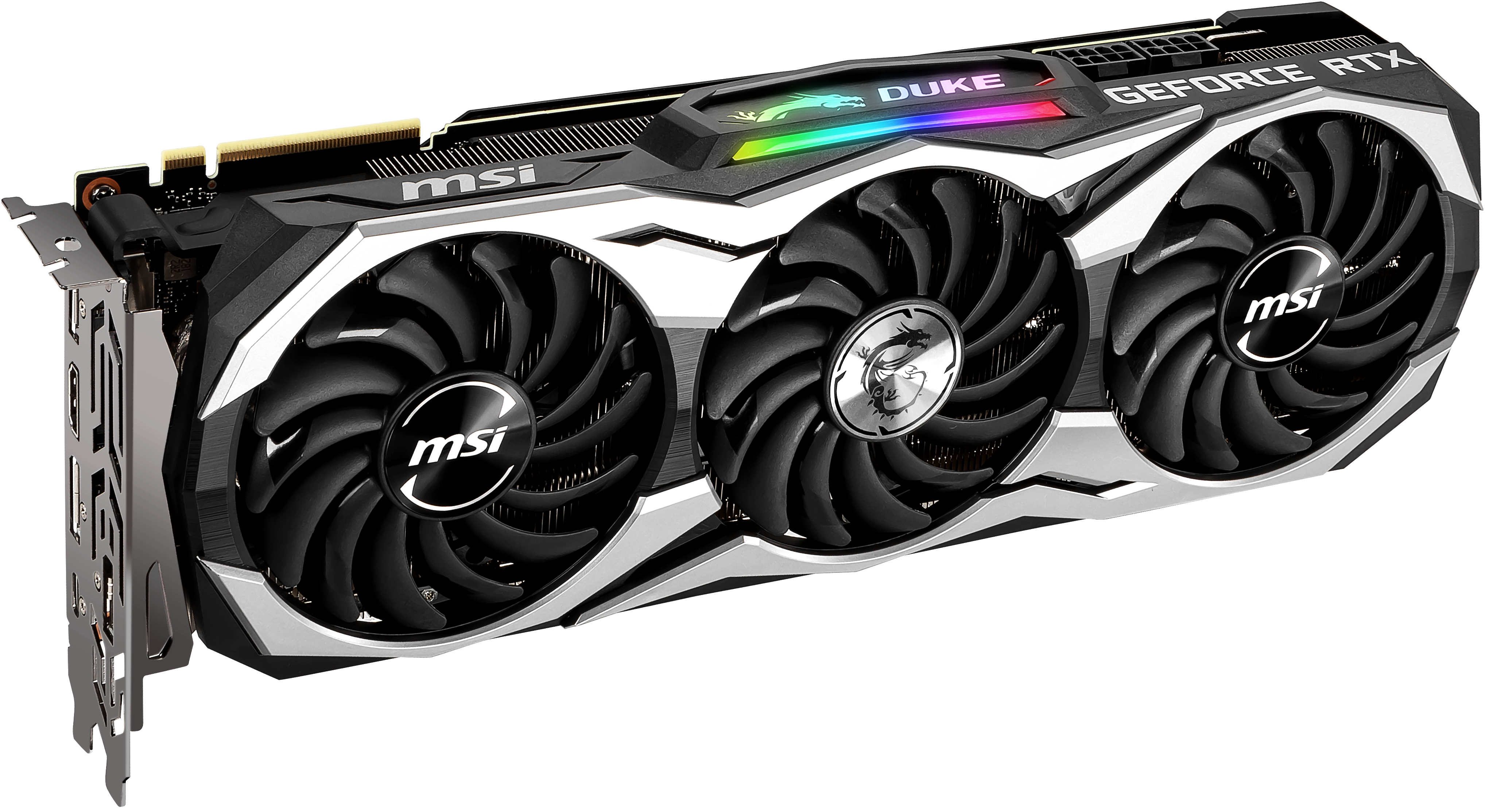 Видеокарта msi geforce rtx. Видеокарта MSI GEFORCE RTX 2080 ti. MSI RTX 2080 Duke 8g. MSI GEFORCE RTX 2080 ti Duke OC 11gb gddr6. NVIDIA GEFORCE 2080ti.