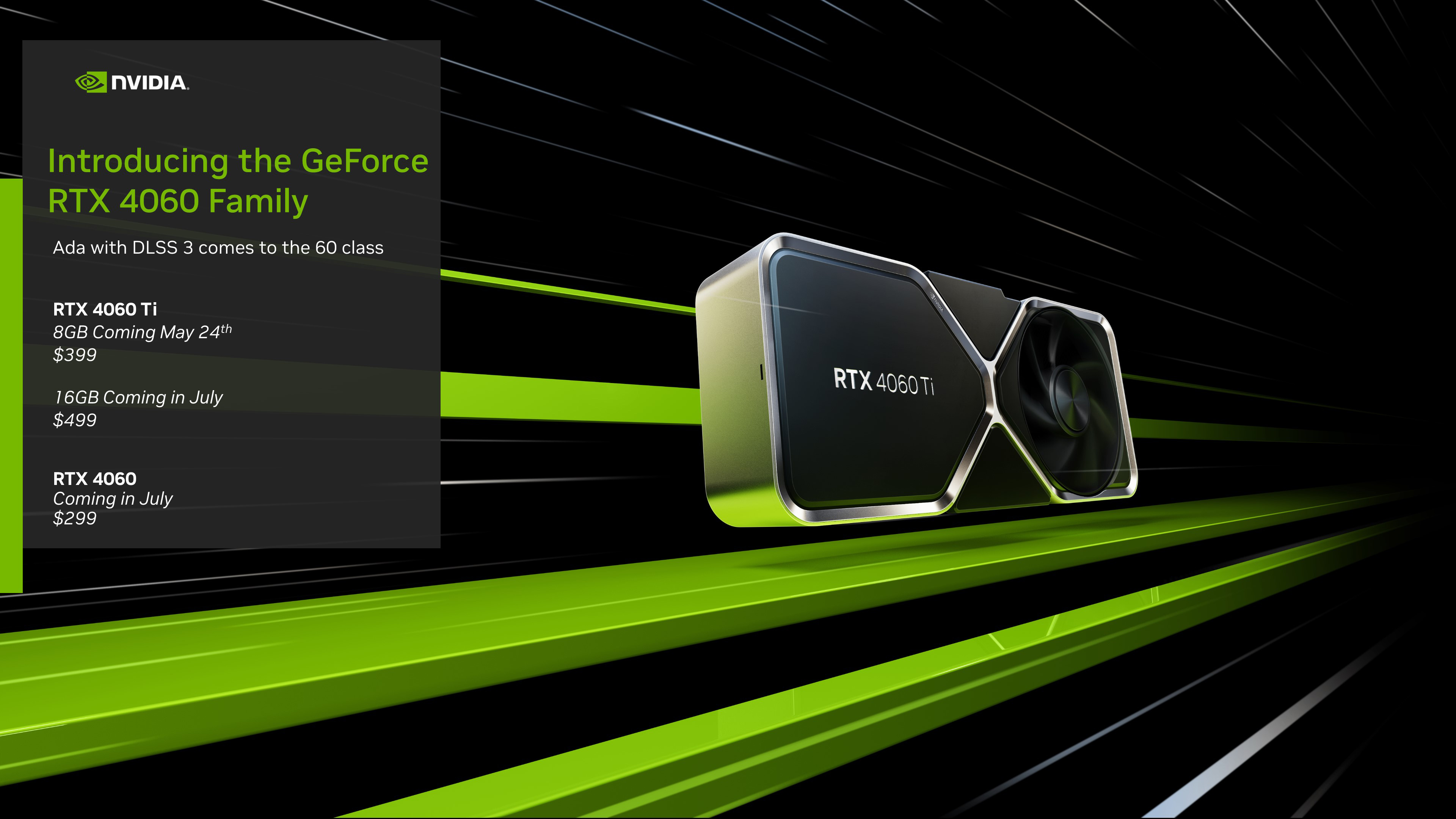 geforce-rtx-4060-4060ti