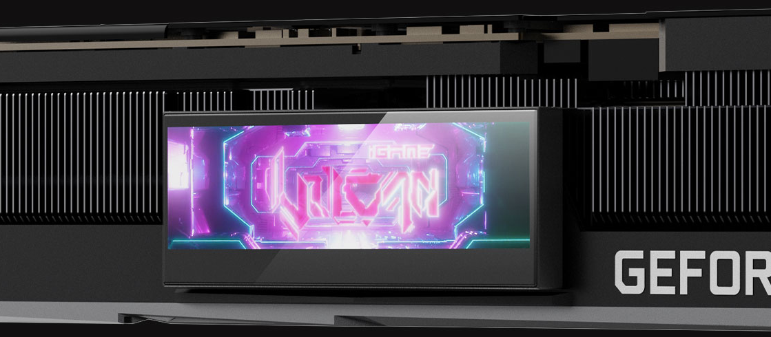 GeForce RTX 4090 Custom Card Roundup | GeForce News | NVIDIA