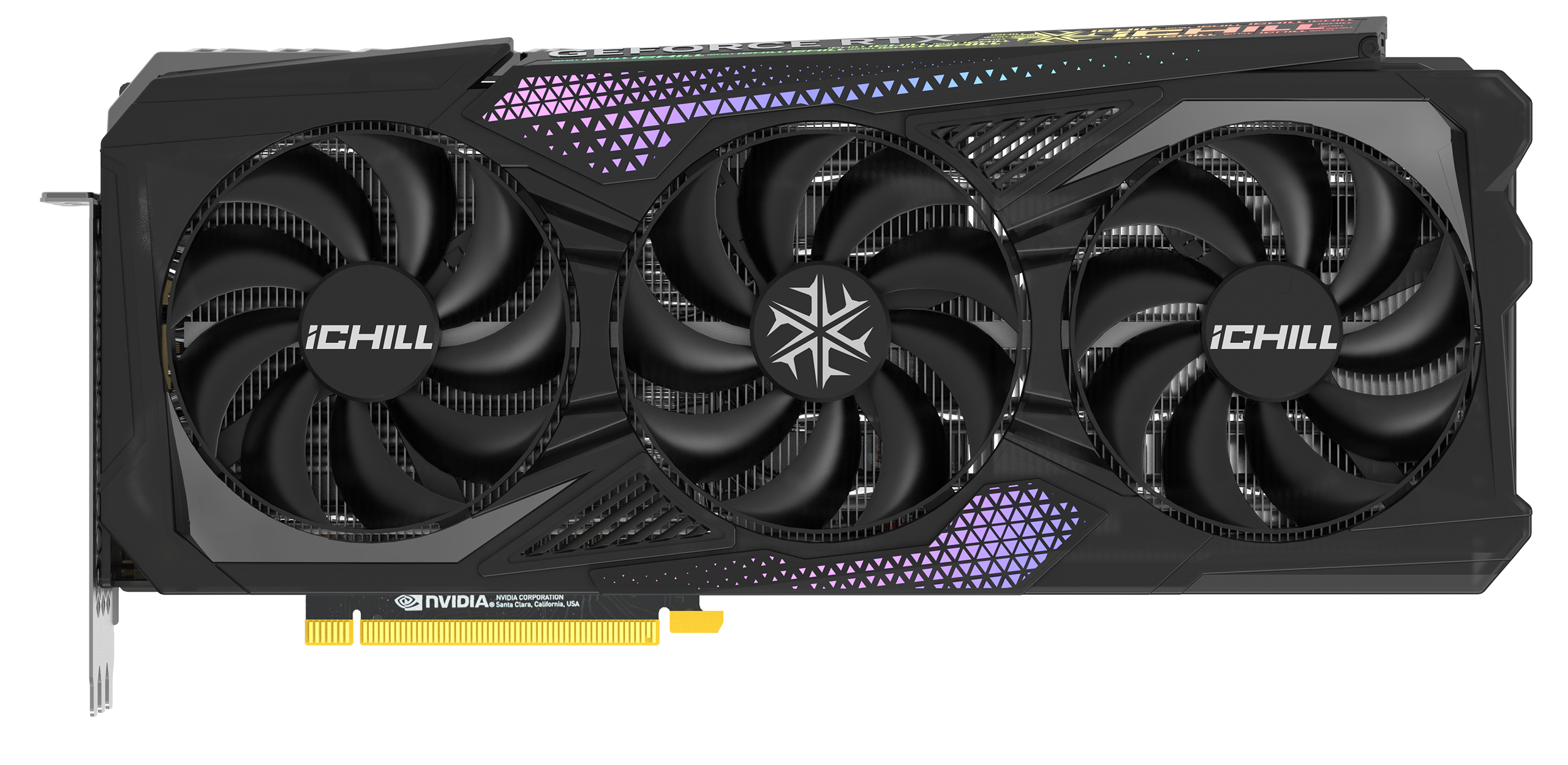 RTX 4080 GPUs Are Just as Large as RTX 4090s