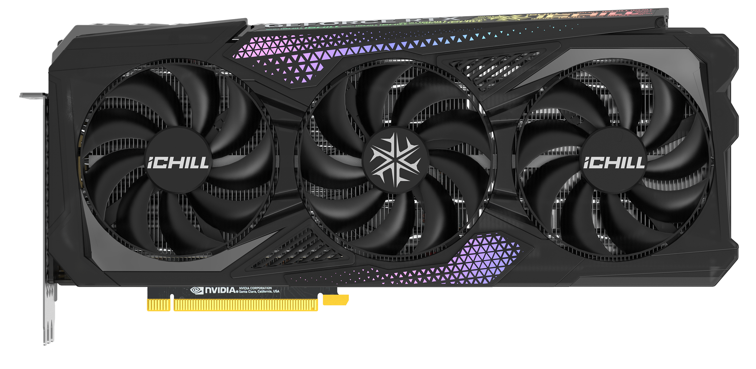 NVIDIA GeForce RTX 4090 Ti & RTX 4090 Graphics Card Renders Point To 3-Slot  Founders Edition Cooler For Next-Gen BFGPUs