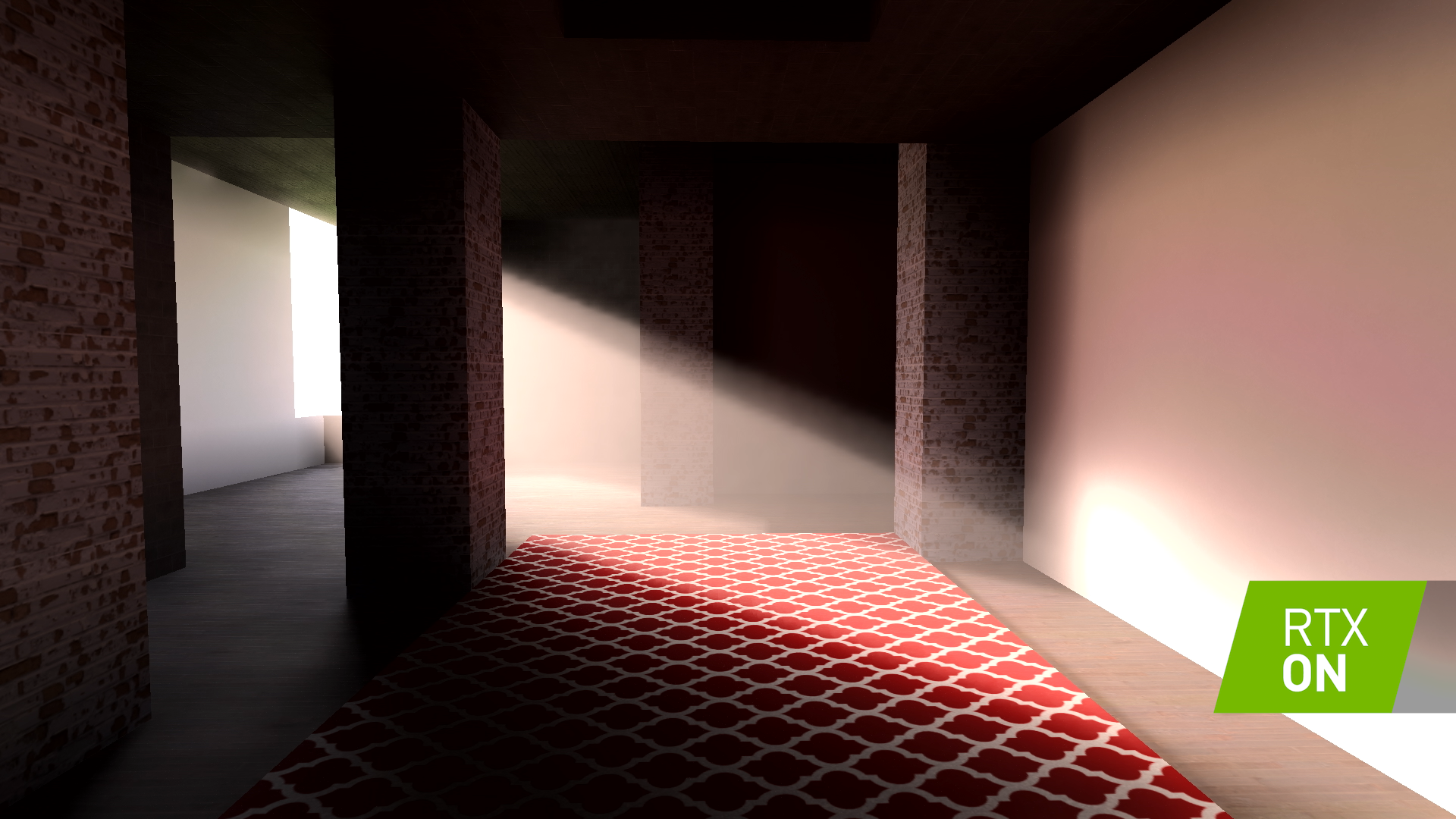 The Best Ray Tracing Shaders For 1.19!