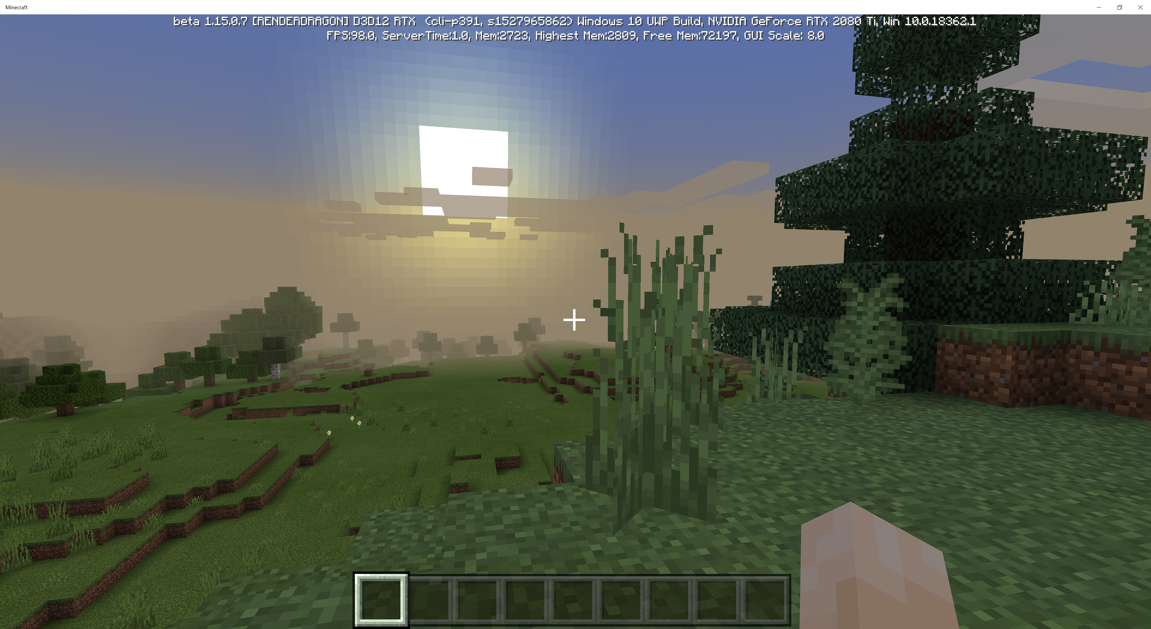 minecraft pc cloud saving for mac