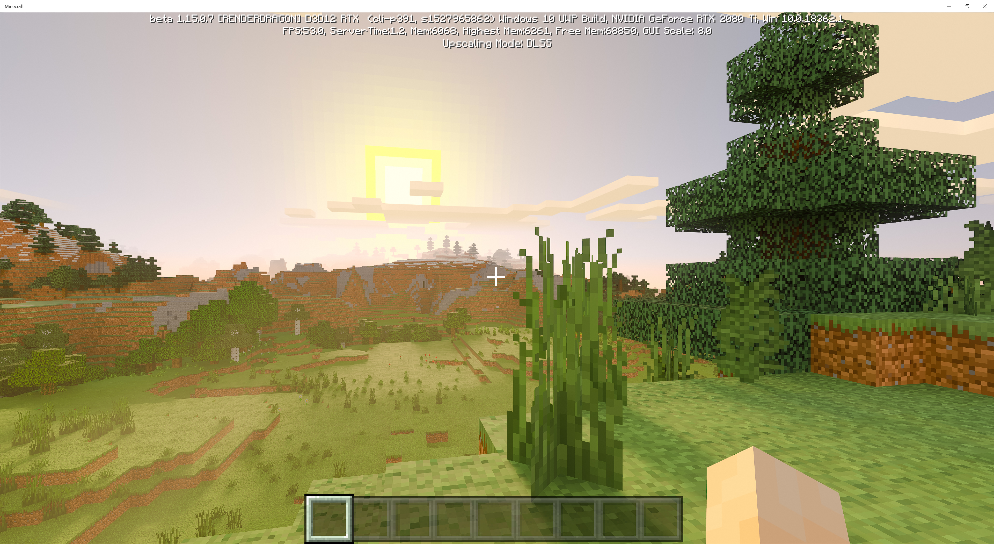 How to Convert Minecraft PE Worlds to Minecraft for PC