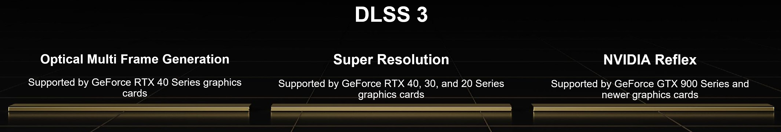 Redfall Will Support NVIDIA DLSS 3, Ray Tracing and Reflex; Will