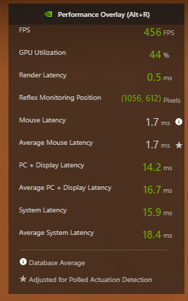 nvidia-reflex-latency-analyzer-performance-advanced-stats.jpg