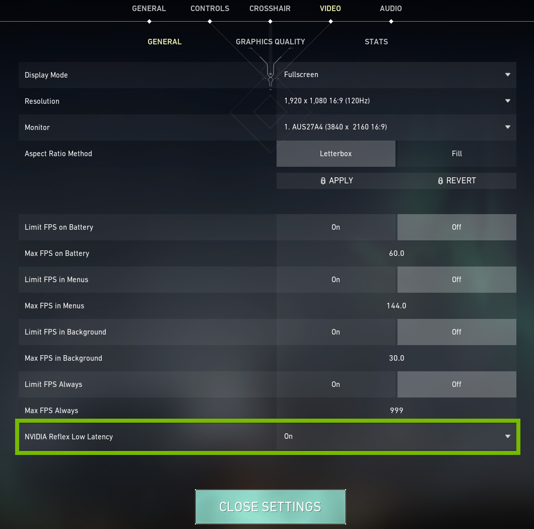 Introducing NVIDIA Reflex: Optimize and Measure Latency in