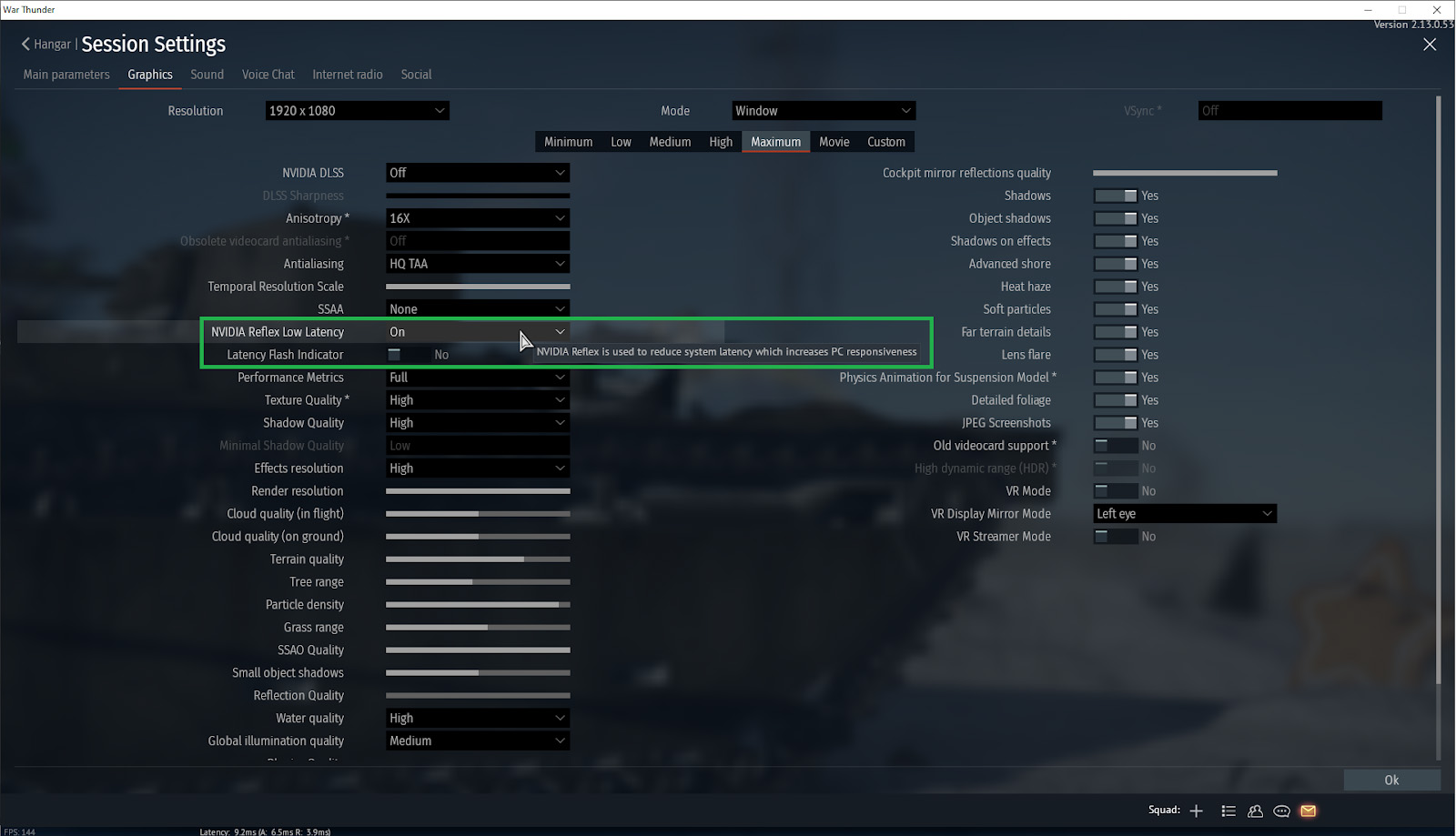 Introducing NVIDIA Reflex: Optimize and Measure Latency in