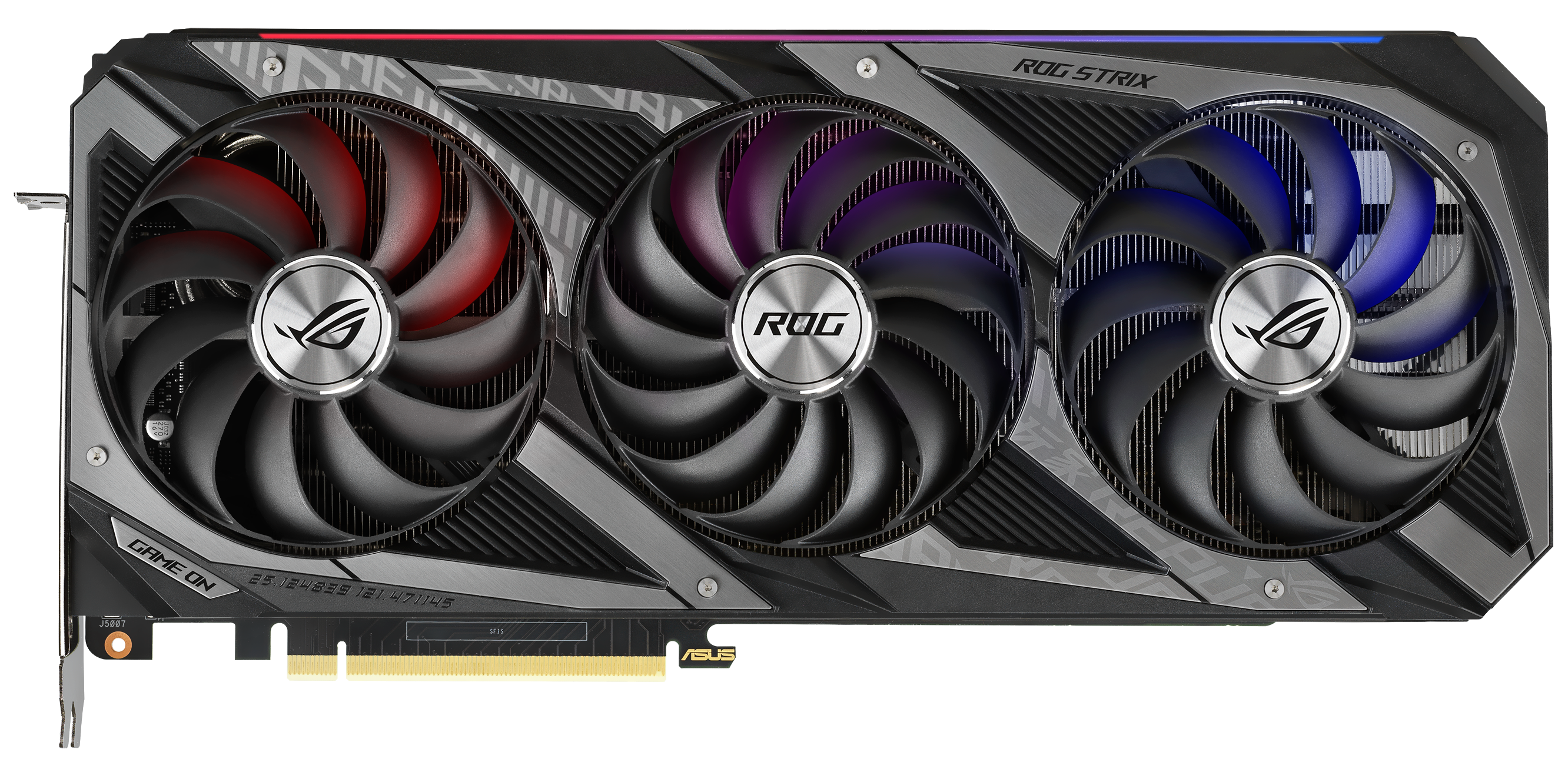 GeForce RTX 3080 and 3090 Custom Card Roundup | GeForce News | NVIDIA