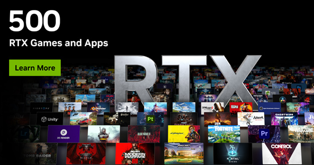 Alan Wake 2 será lançado dia 27 de outubro com Ray Tracing Completo e DLSS  3.5: jogue com a melhor experiência nas GPUs GeForce RTX Série 40, Notícias GeForce
