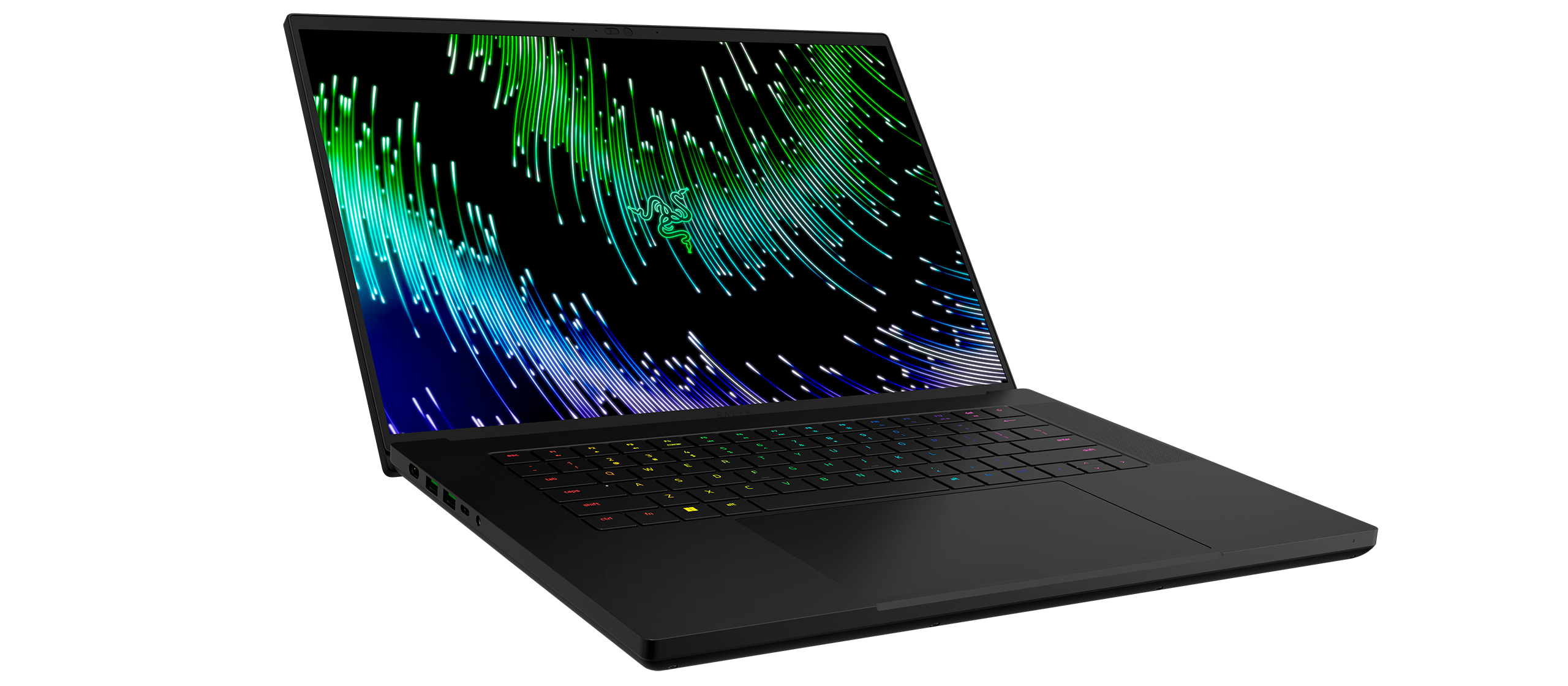 New Wave Of GeForce RTX 40 Series Laptops Available Now GeForce News