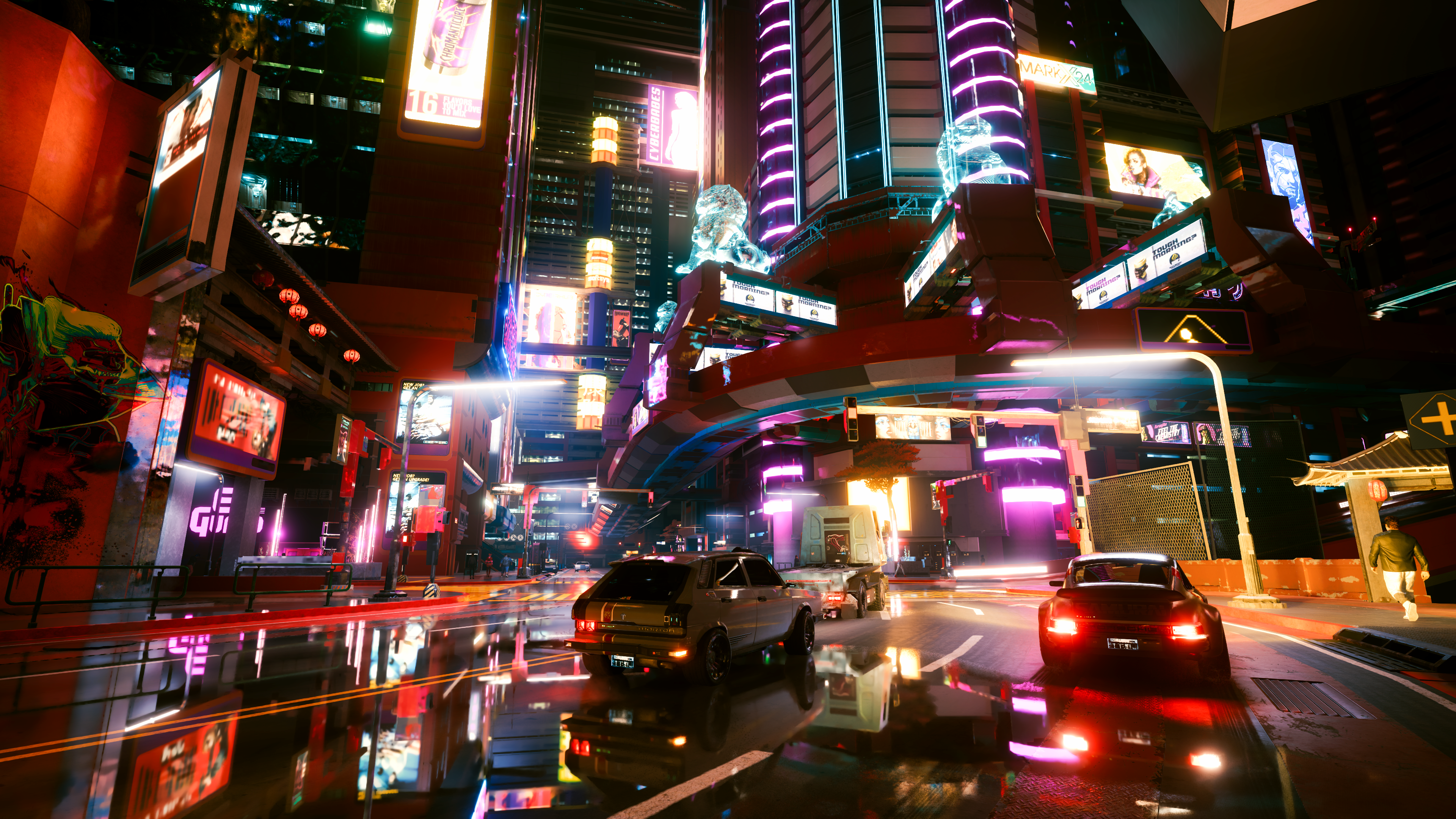 andre-revolution-cyberpunk-2077-overdrive-screenshot-003.jpg