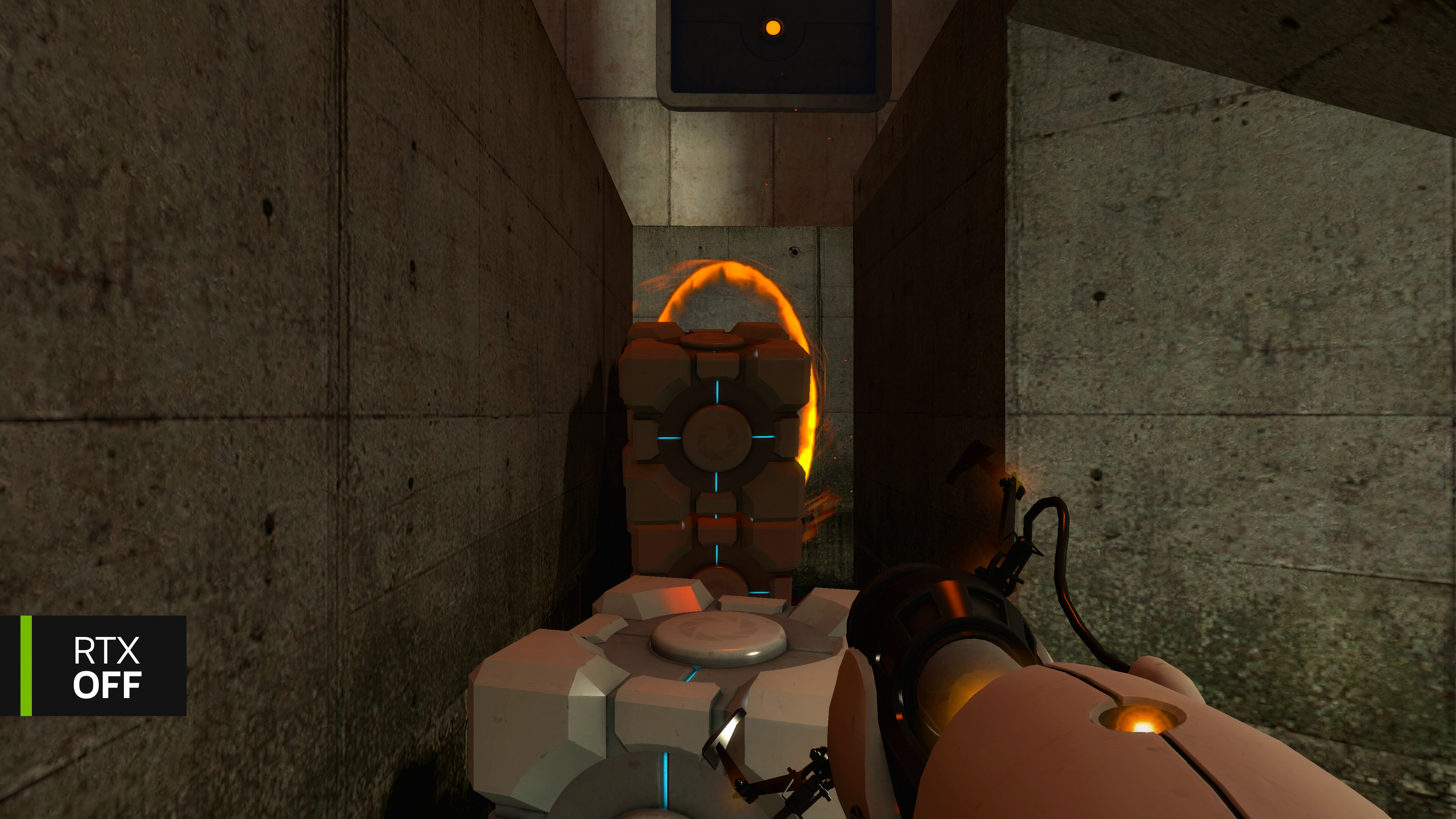 Portal 2 как поиграть втроем фото 64