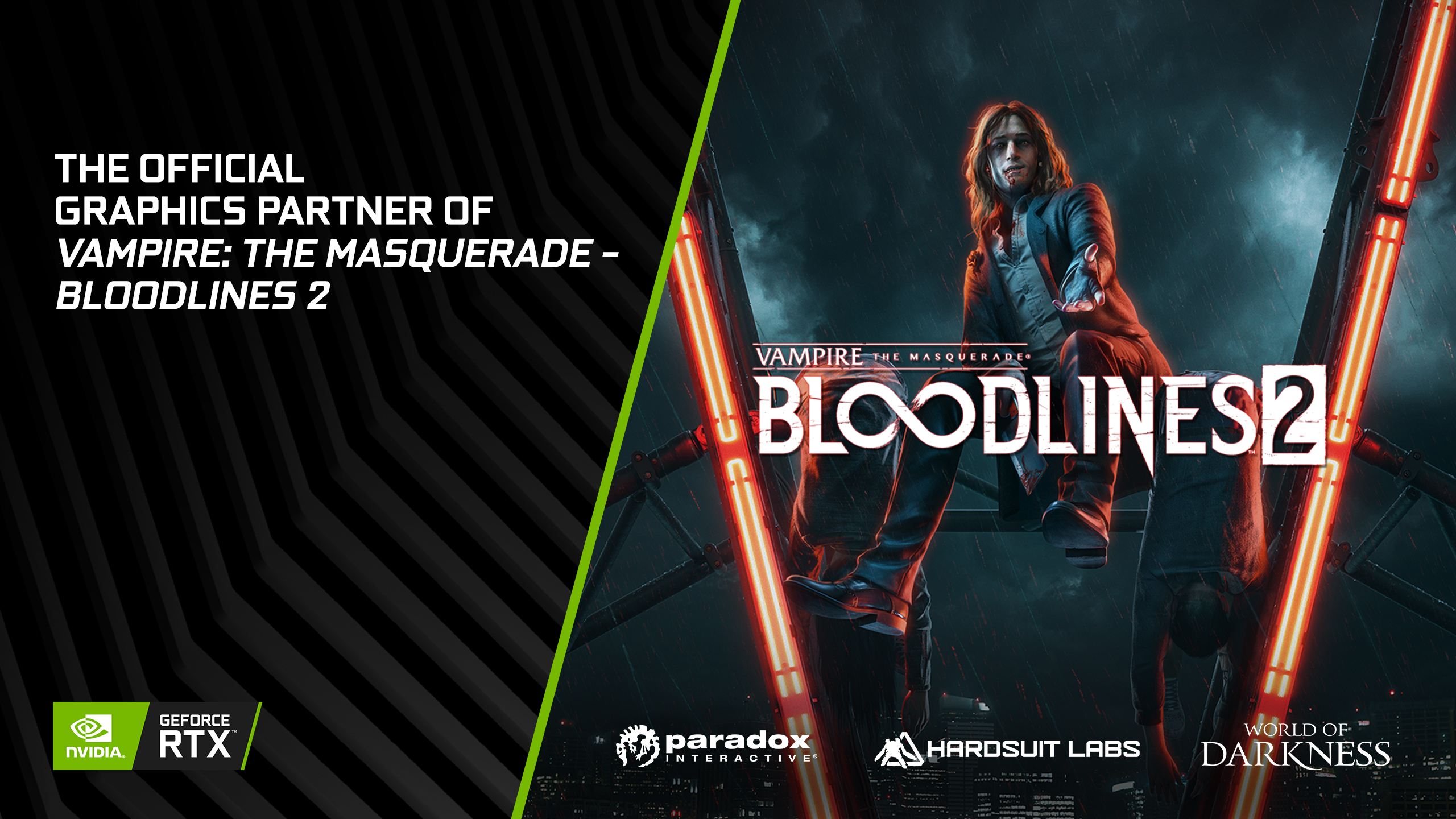 Проект вампир дата. Vampire: the masquerade - bloodlines 2 компьютерные игры о вампирах. bloodlines 2 дата выхода.
