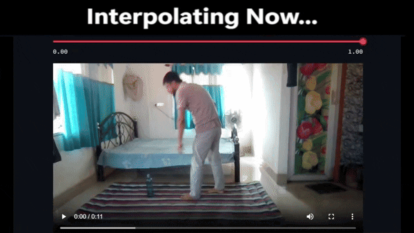 Data augmentation techniques