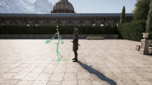 NVIDIA Research for Physical AI
