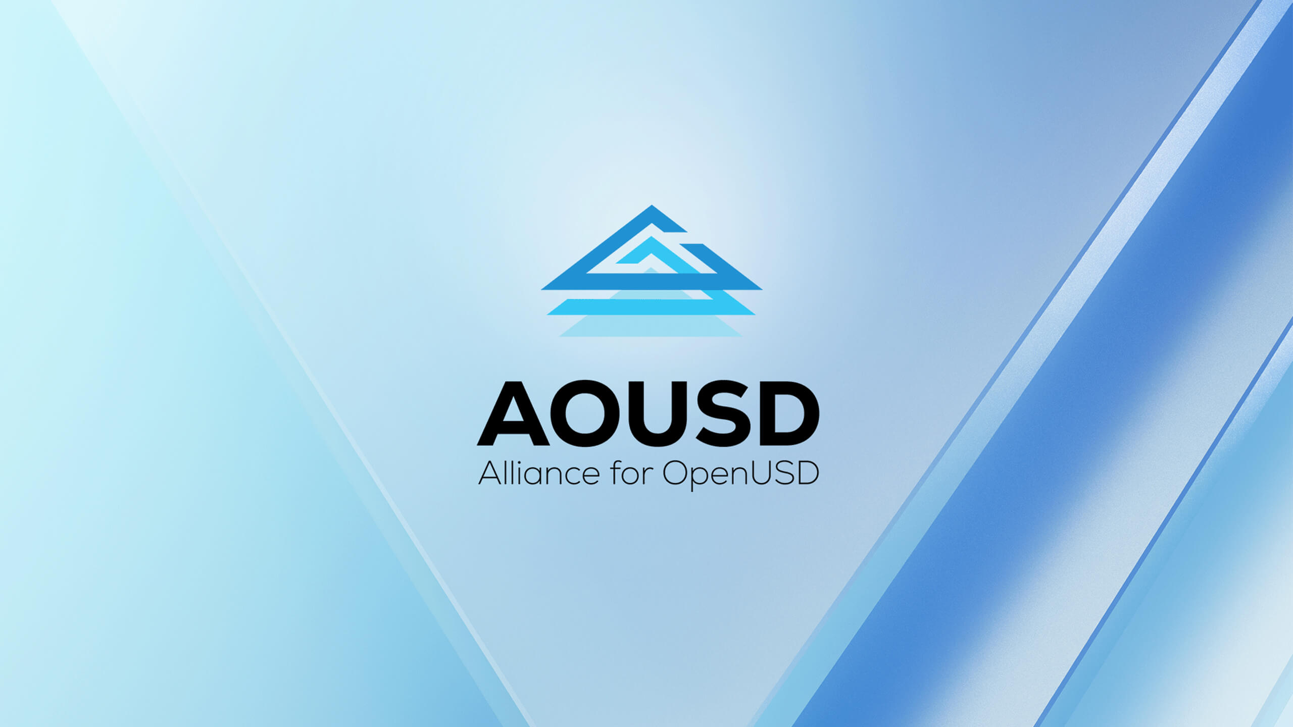 Alliance for OpenUSD Announces Roadmap