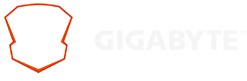 GIGABYTE