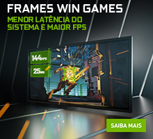 Frames Win Games