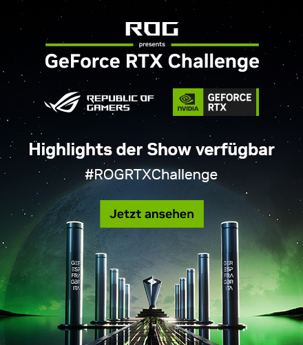 ROG_RTX_Challenge