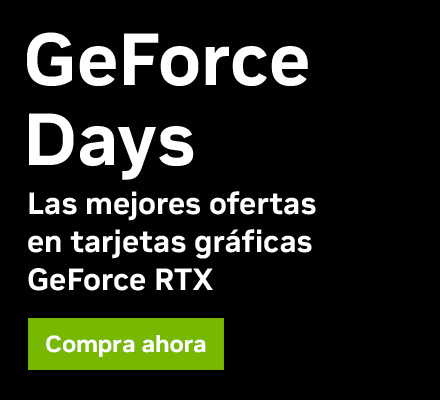 GeForce_Days